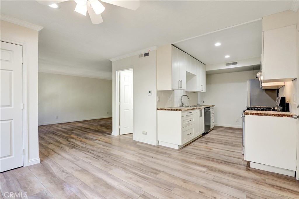 Mission Viejo, California, 92691, United States, 3 Bedrooms Bedrooms, ,2 BathroomsBathrooms,Residential,For Sale,2003474