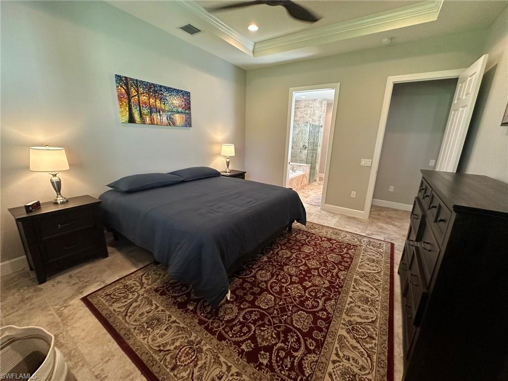 Estero, Florida, 33928, United States, 2 Bedrooms Bedrooms, ,2 BathroomsBathrooms,Residential,For Sale,2001727