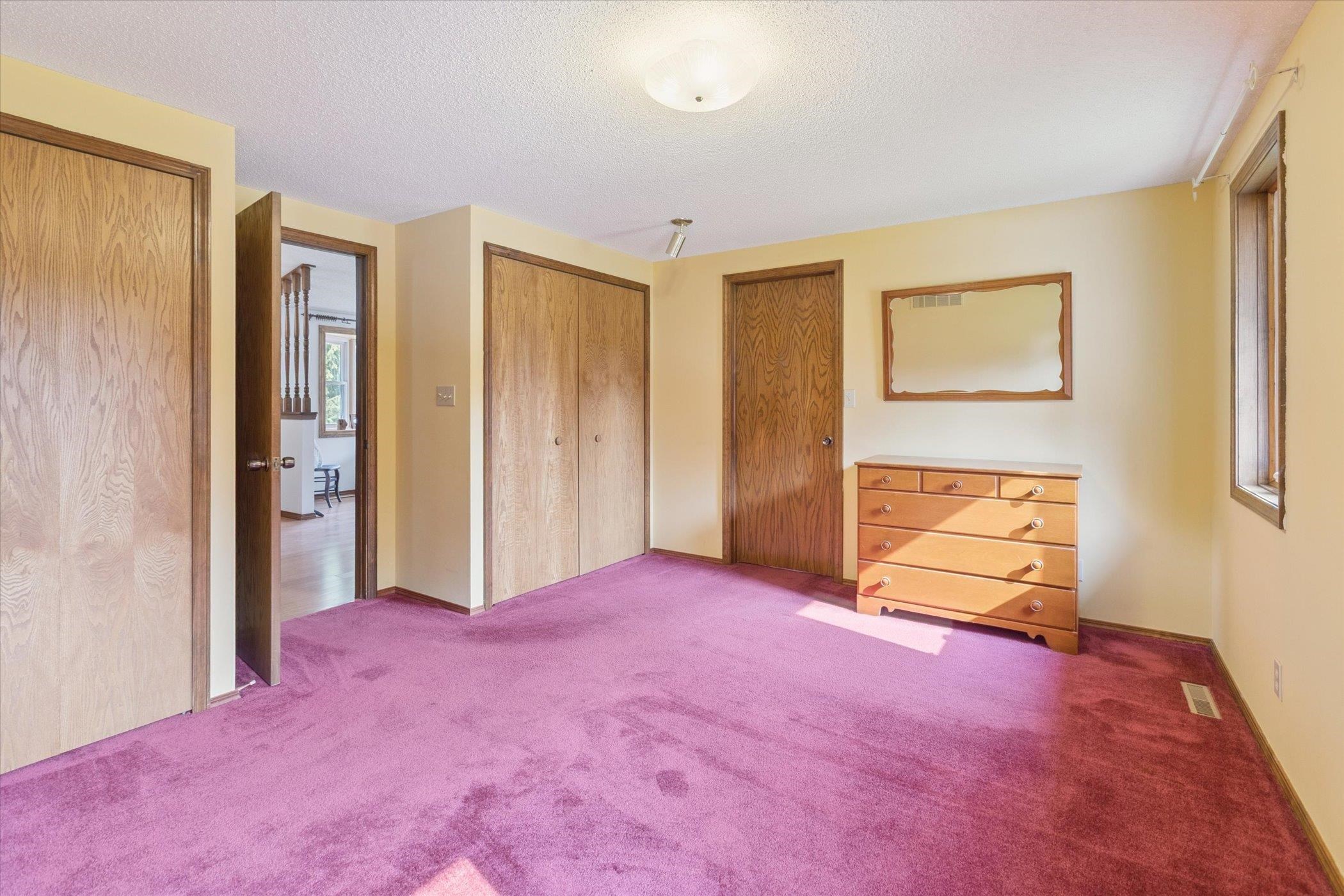 Midland, Michigan, 48640, United States, 3 Bedrooms Bedrooms, ,3 BathroomsBathrooms,Residential,For Sale,1975279