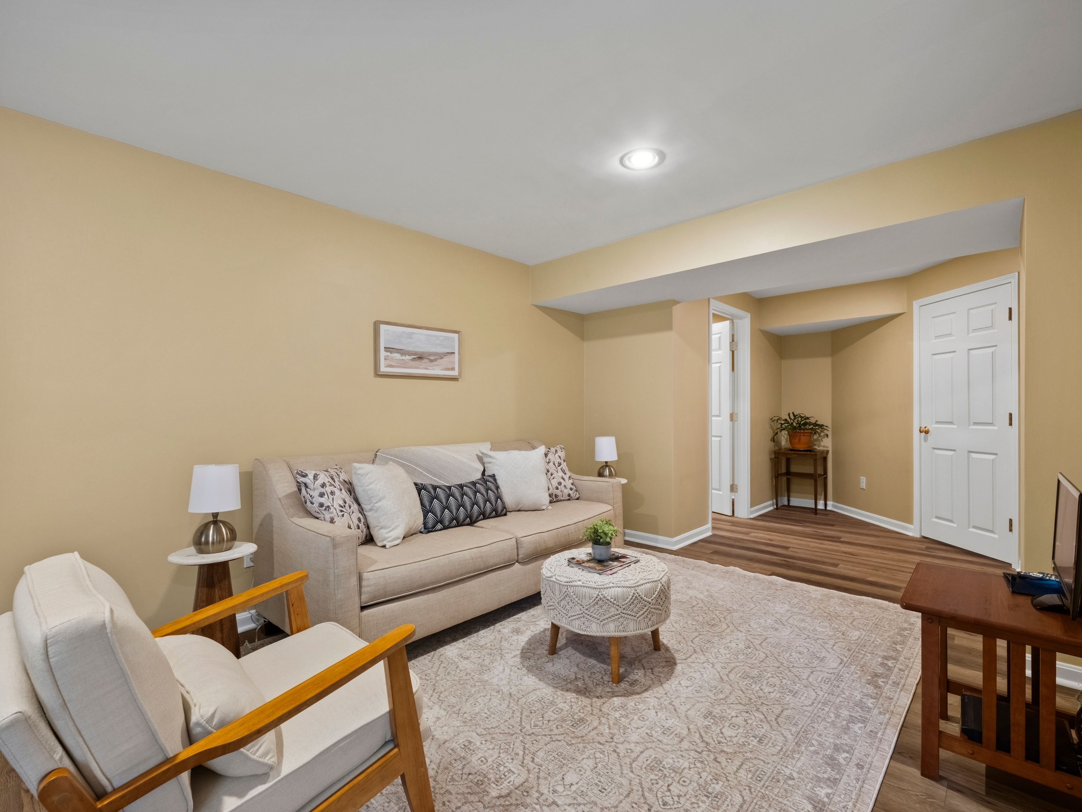  126 Audubon Drive, Acton, MA 01720 - 物件實景