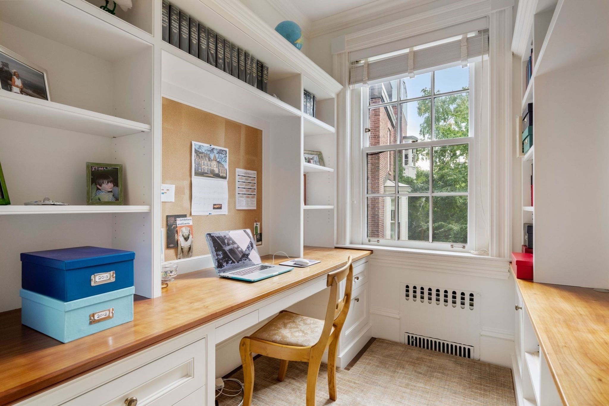  80 Pinckney Street, Boston, MA, 02114 - 物件實景