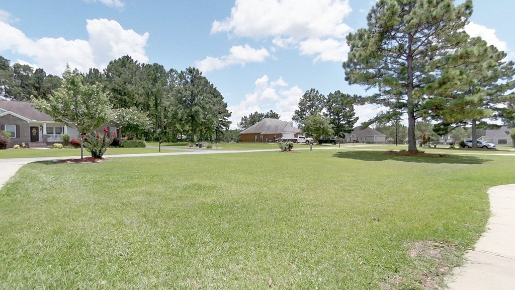 Thomasville, Georgia, 31757, United States, ,Residential,For Sale,1988604