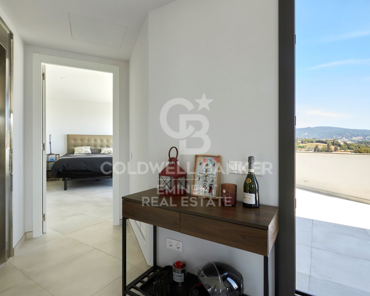 Barcelona, Arenys de Mar, Urbanitzacions Barcelona, Arenys de Mar, Catalonia, ES, 5 Bedrooms Bedrooms, ,4 BathroomsBathrooms,Residential,For Sale,Barcelona, Arenys de Mar, Urbanitzacions Barcelona,1449164