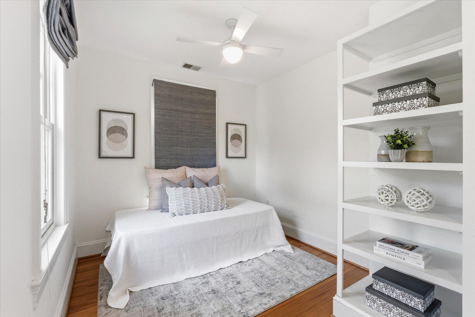  3800 Alton Place NW, Washington, DC, 20016 - 物件實景