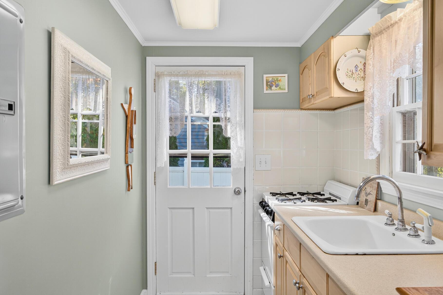  5 Coach House Lane, South Dennis, MA, 02660 - 物件實景