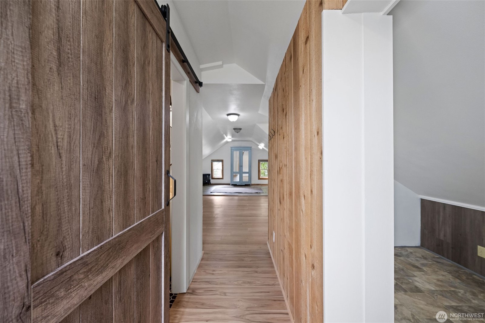 Seaview, Washington, 98641, United States, 2 Bedrooms Bedrooms, ,1 BathroomBathrooms,Residential,For Sale,1982680