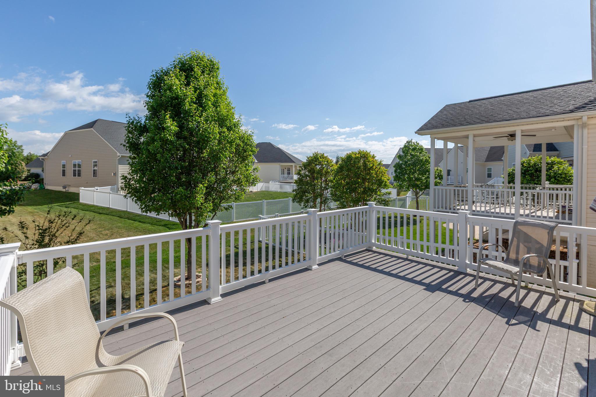 Fredericksburg, Virginia, 22407, United States, 3 Bedrooms Bedrooms, ,3 BathroomsBathrooms,Residential,For Sale,2048222