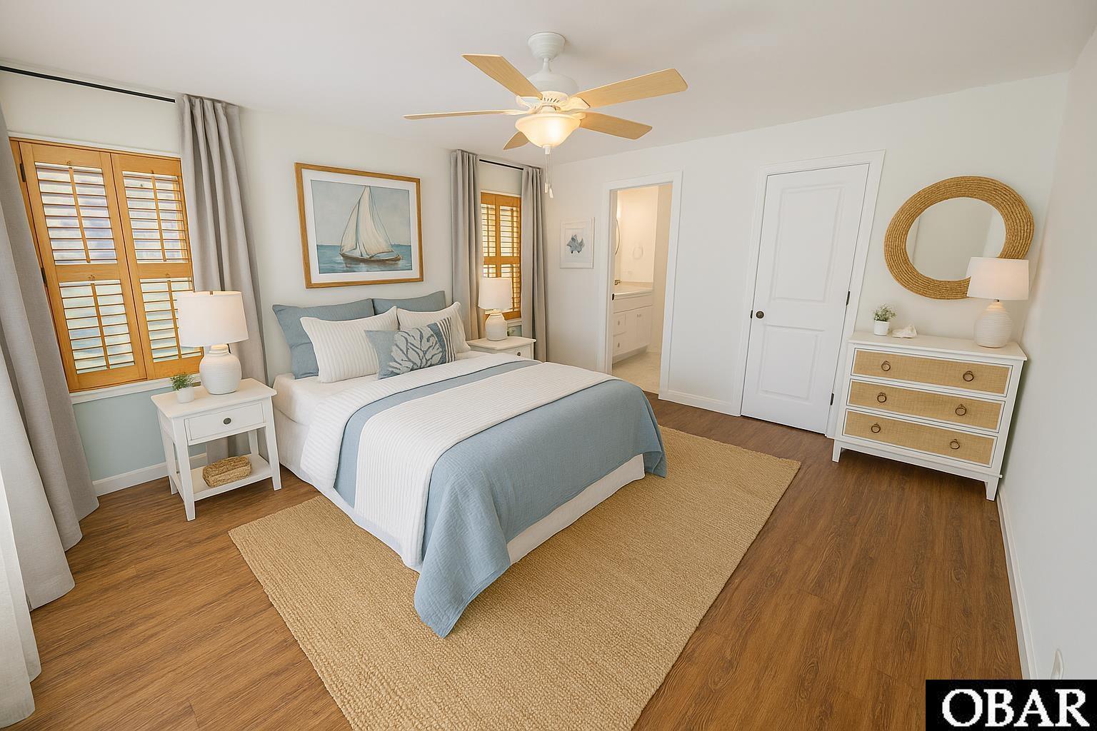 Kitty Hawk, North Carolina, 27949, United States, 3 Bedrooms Bedrooms, ,2 BathroomsBathrooms,Residential,For Sale,1907777