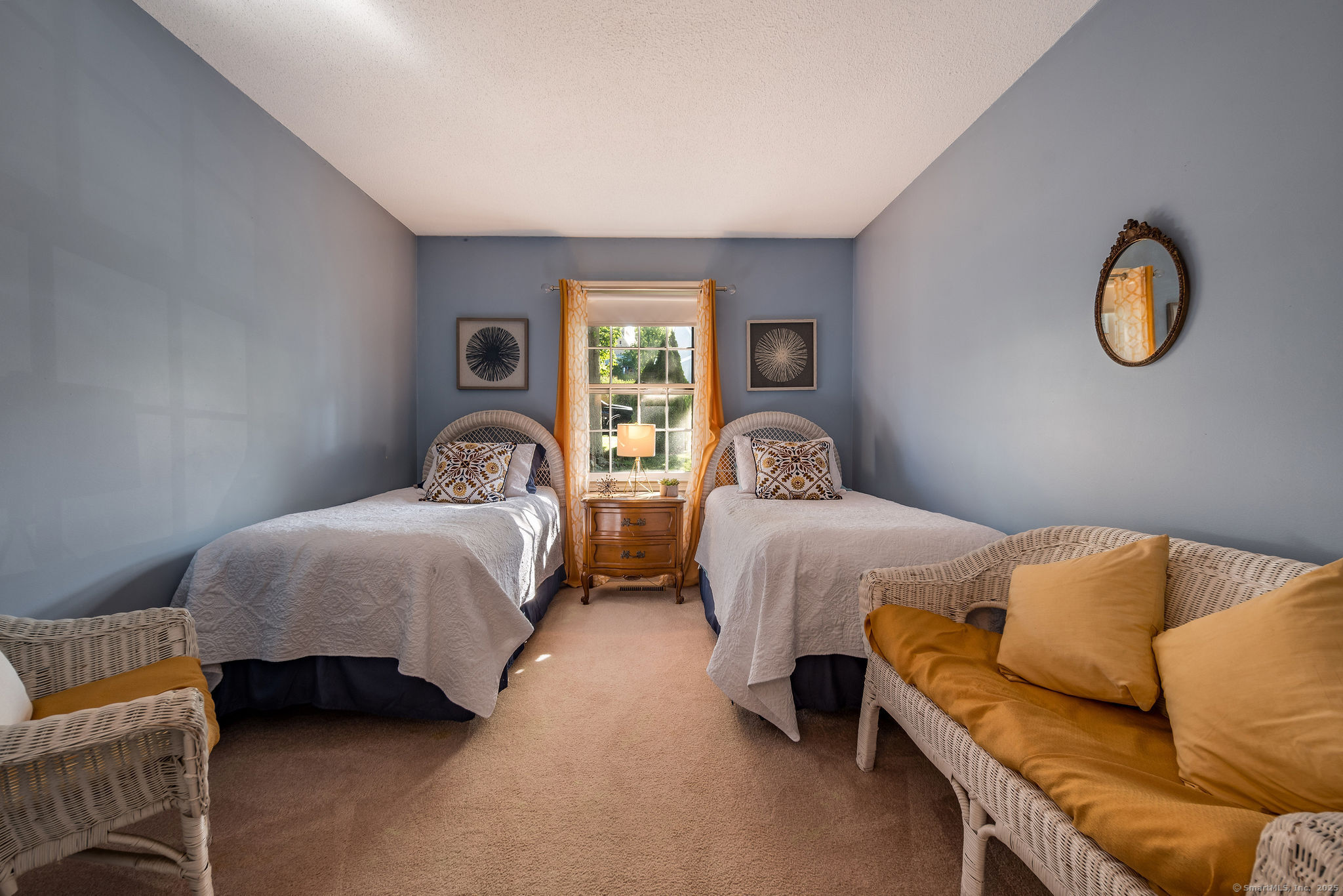 Madison, Connecticut, 06443, United States, 2 Bedrooms Bedrooms, ,3 BathroomsBathrooms,Residential,For Sale,1926954