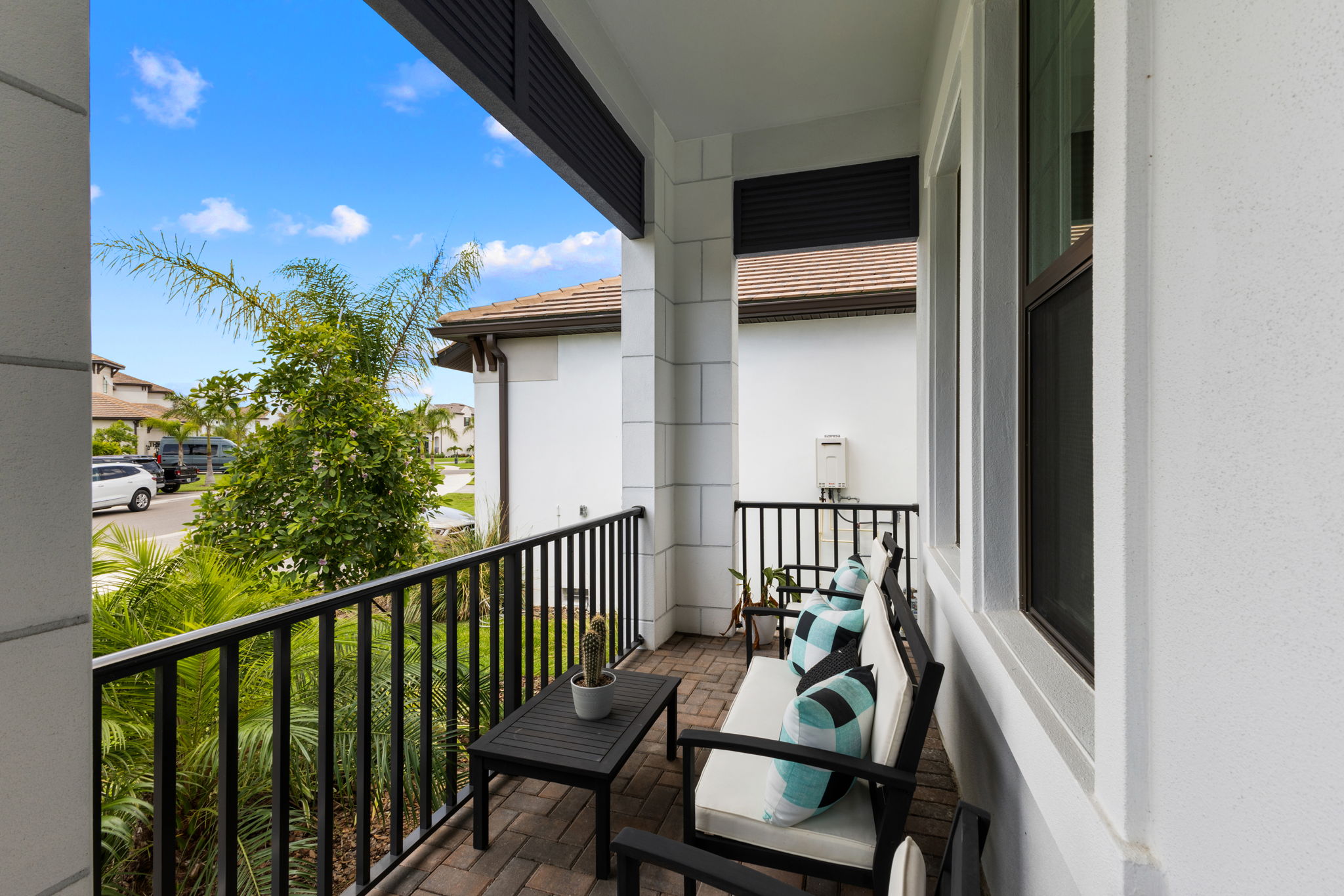 Ruskin, Florida, 33570, United States, 3 Bedrooms Bedrooms, ,3 BathroomsBathrooms,Residential,For Sale,1984449