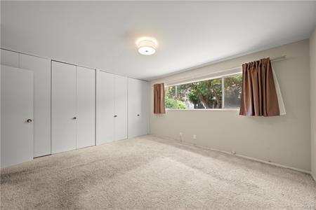 Rancho Palos Verdes, California, 90275, United States, 3 Bedrooms Bedrooms, ,2 BathroomsBathrooms,Residential,For Sale,2006428