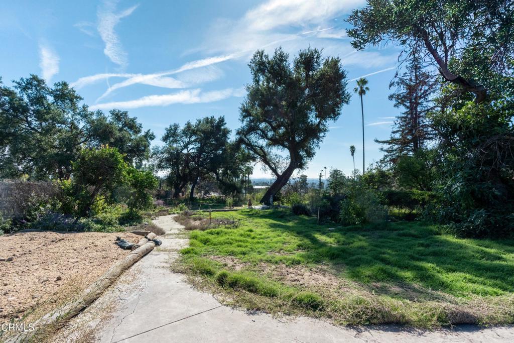 Altadena, California, 91001, United States, ,Land,For Sale,2000567