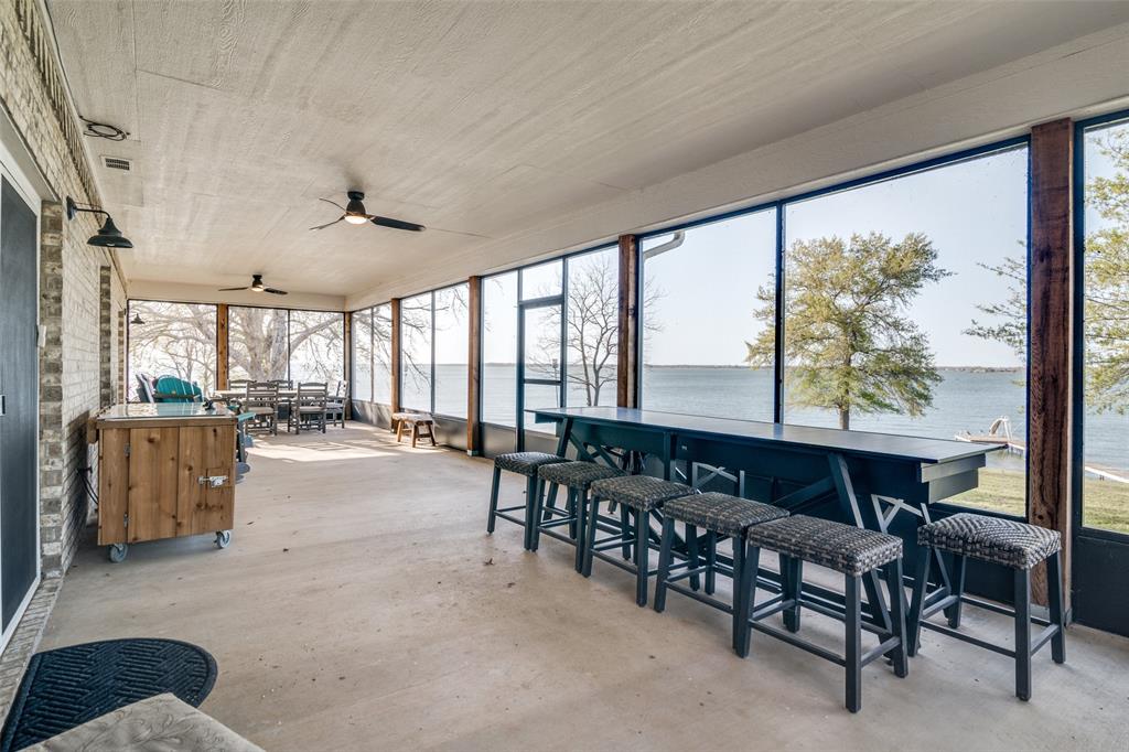 Streetman, Texas, 75859, United States, ,Land,For Sale,1751472