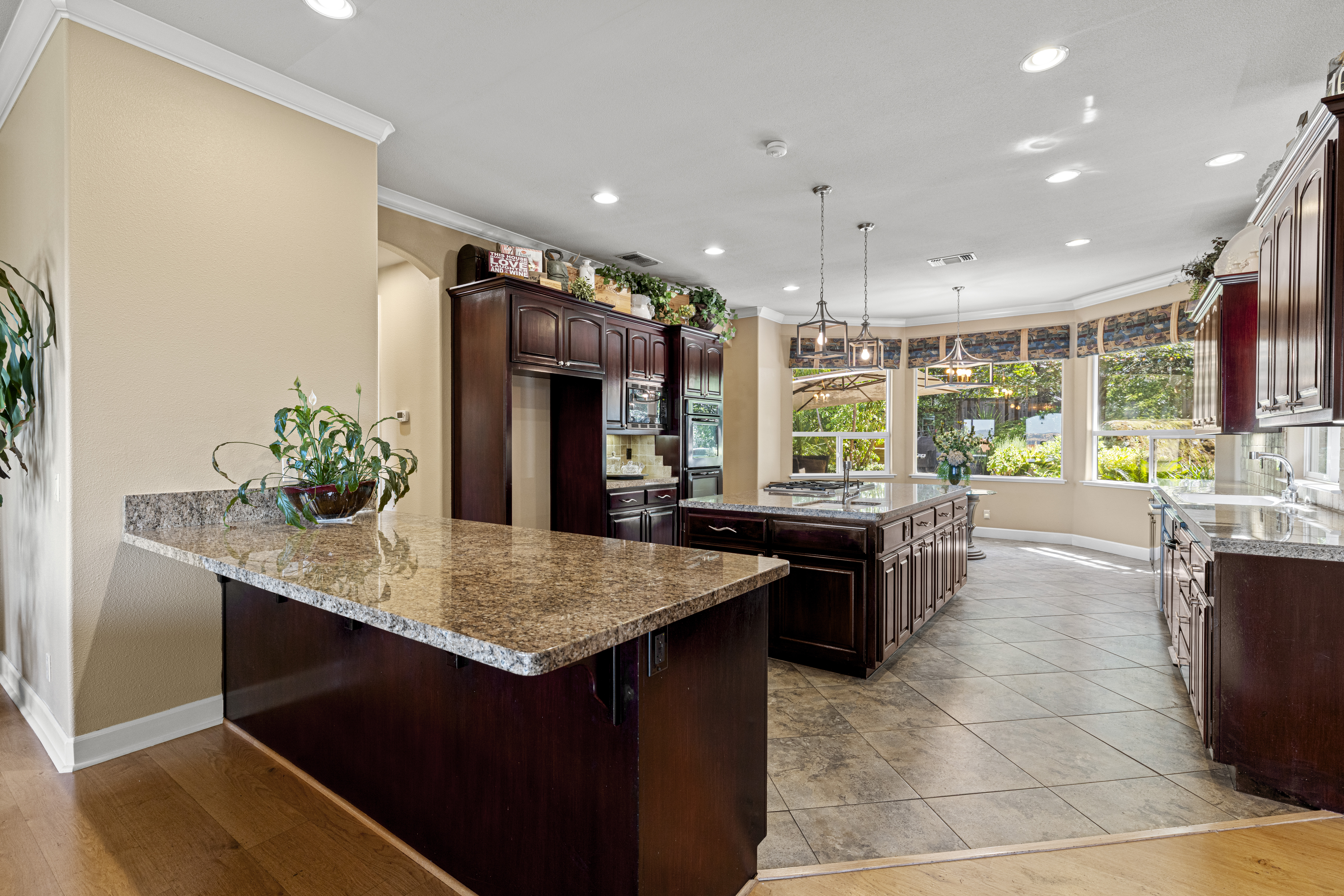  4062 Albert Circle, El Dorado Hills, CA 95762 - 物件實景