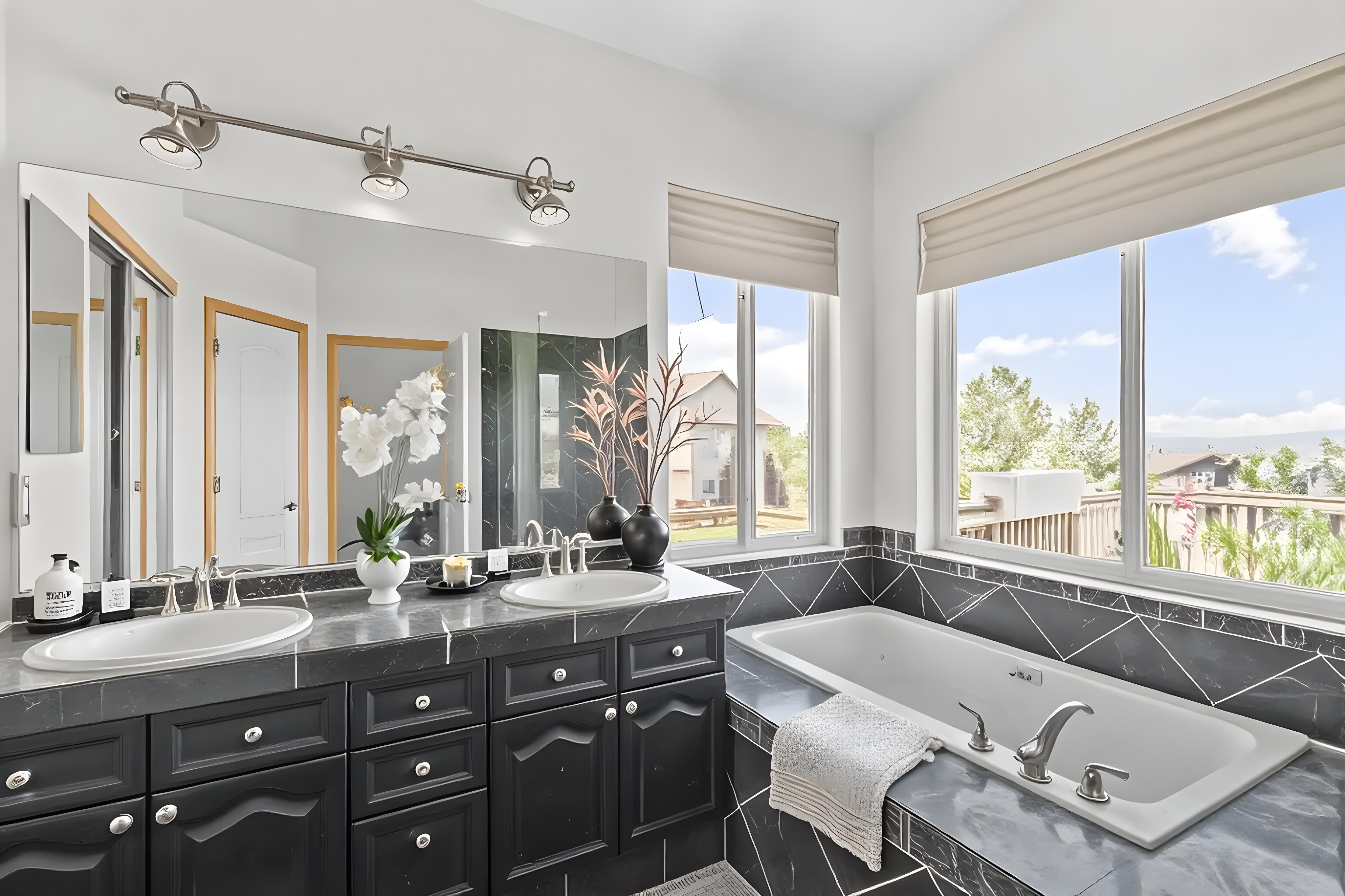  Spacious ranch-style retreat in the heart of Castle Pines - 物件實景
