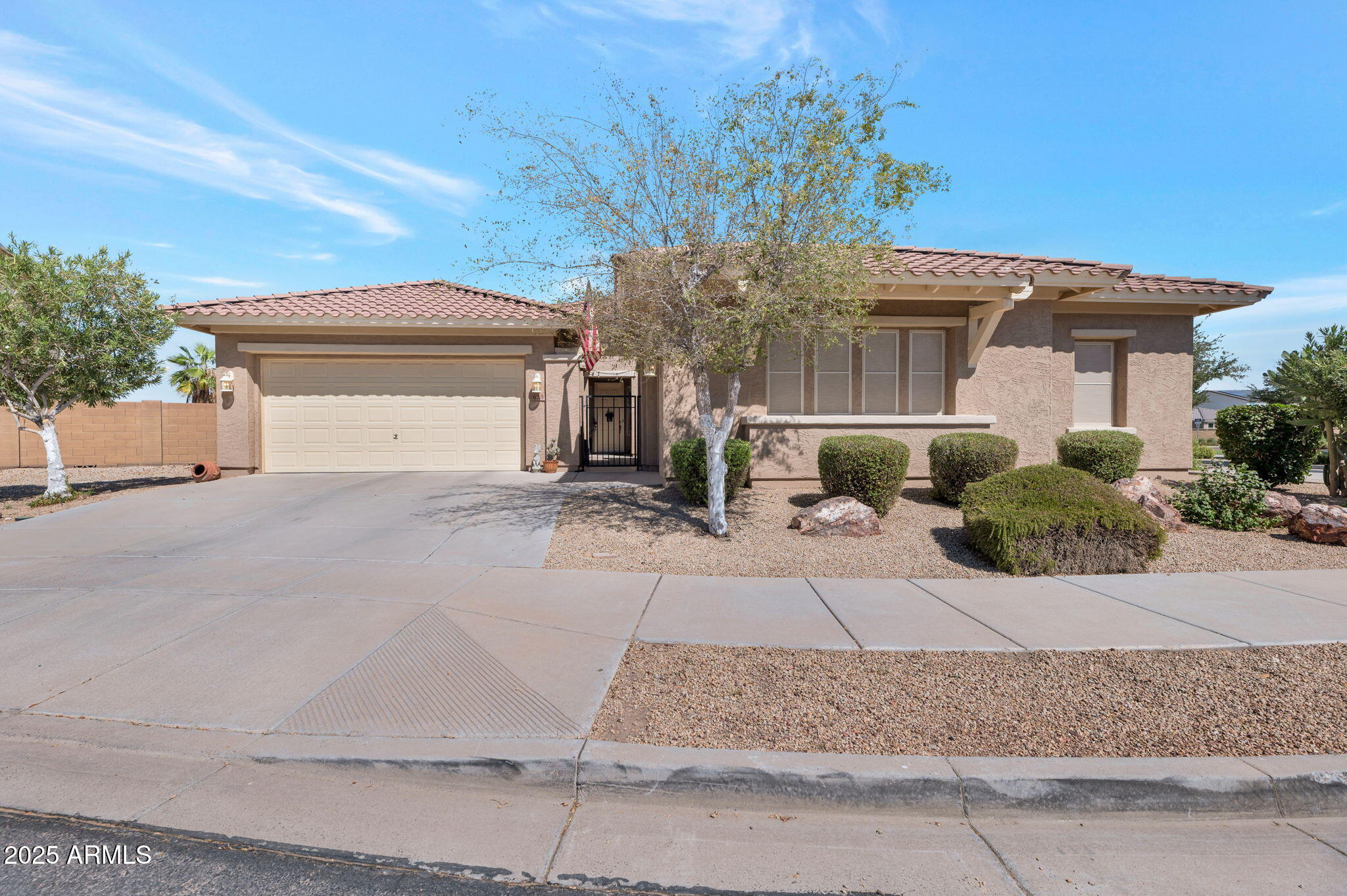 Goodyear, Arizona, 85338, United States, 3 Bedrooms Bedrooms, ,Residential,For Sale,1924654