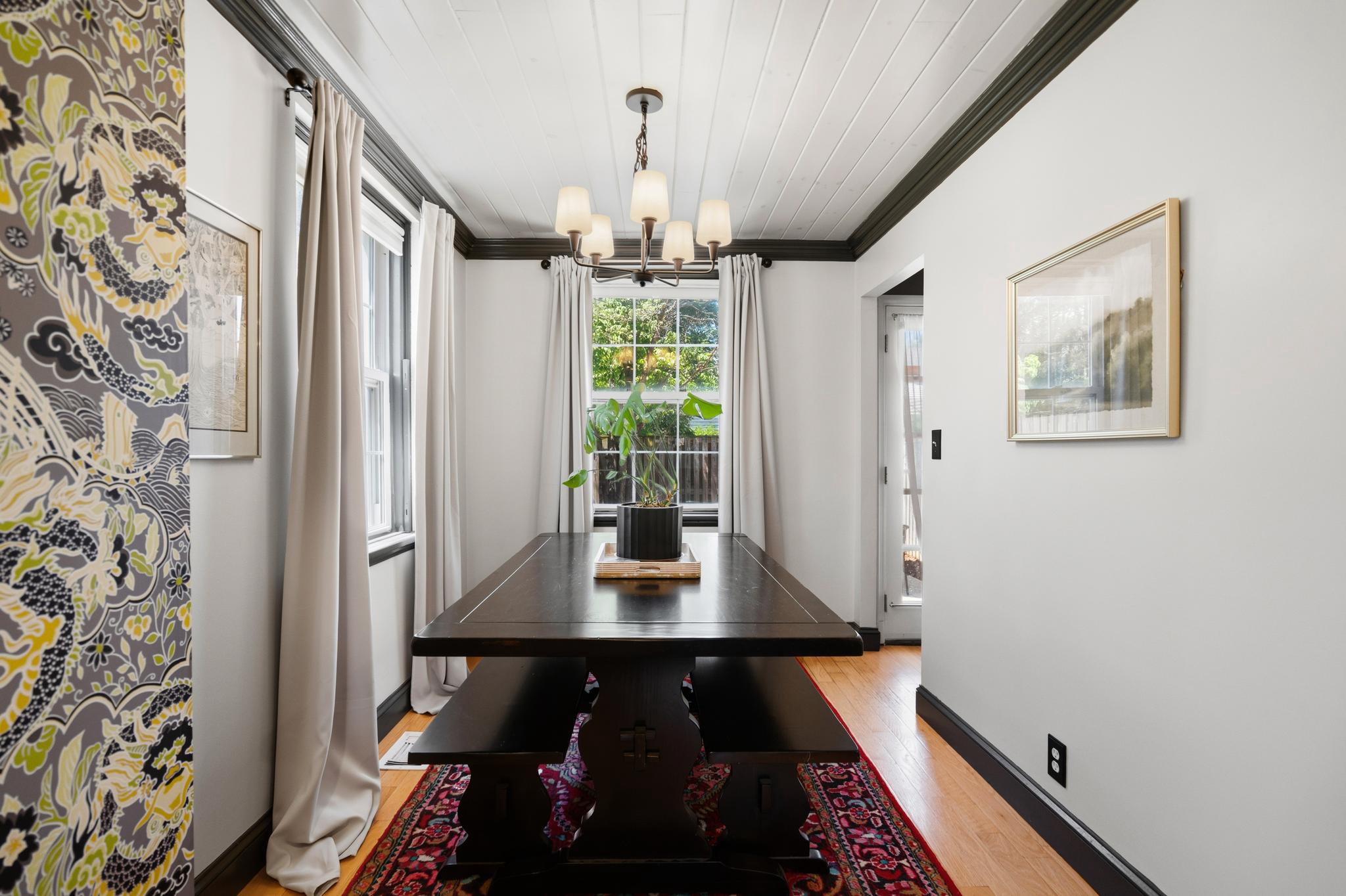  3616 S Wakefield Street, Arlington, VA, 22206 - 物件實景