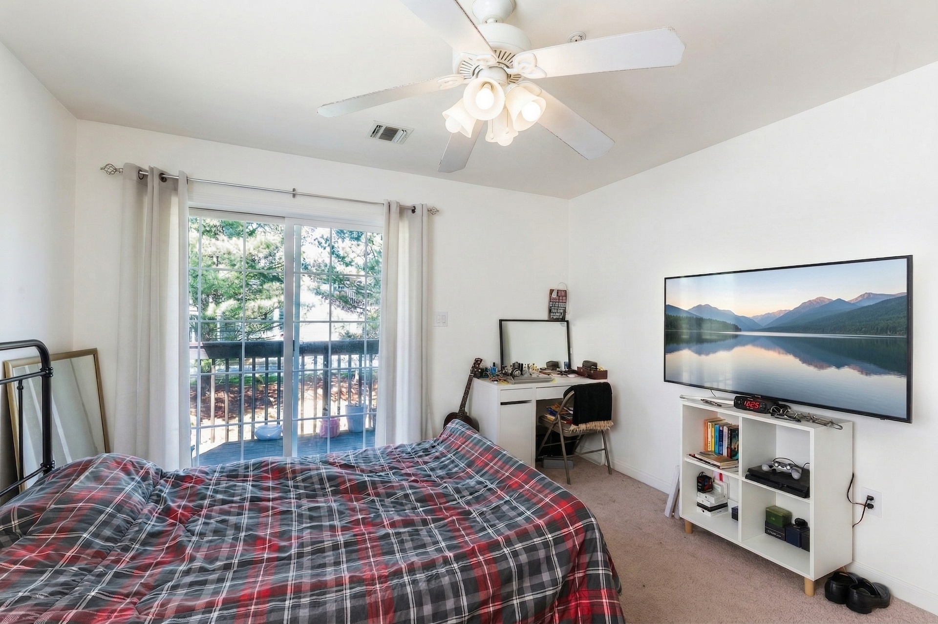  30 Mountain Avenue, Paterson, NJ 07501 - 物件實景