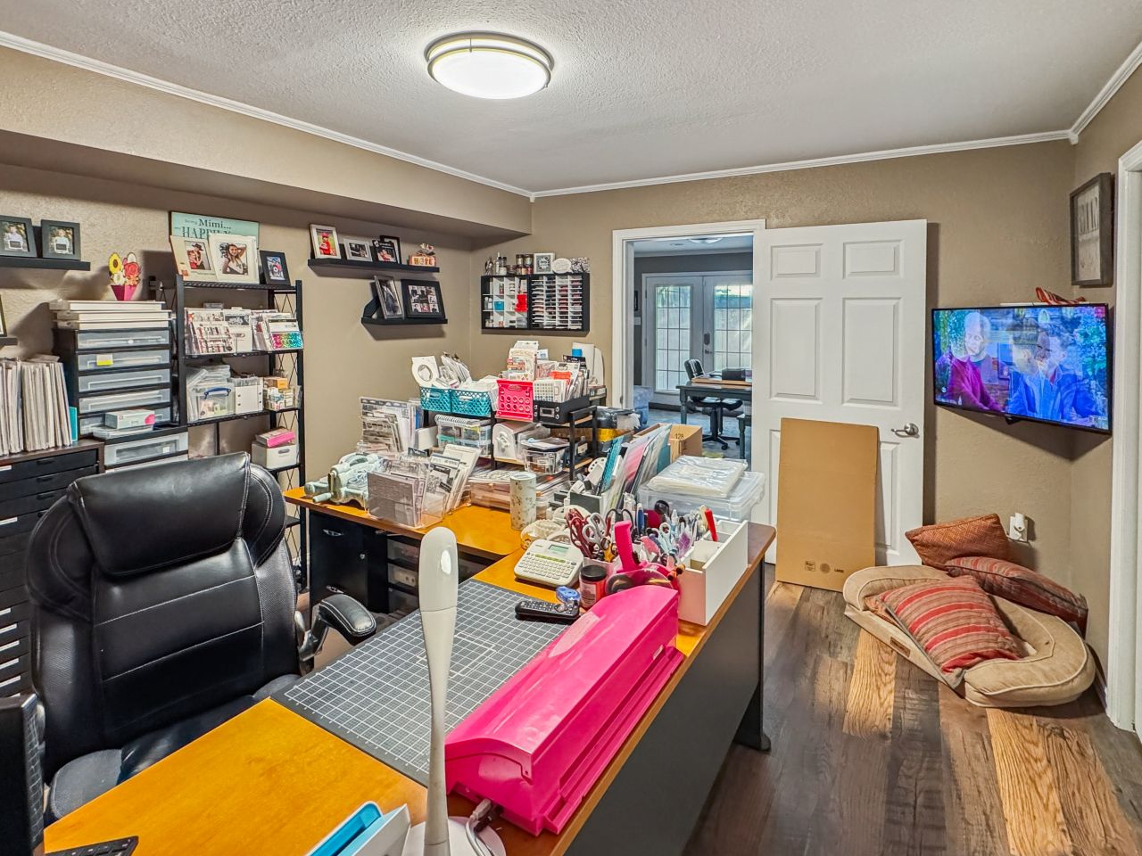 Carlsbad, New Mexico, 88220, United States, 4 Bedrooms Bedrooms, ,4 BathroomsBathrooms,Residential,For Sale,2010434