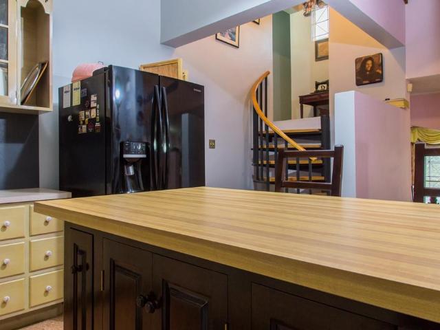 Kingston & St. Andrew, JM, 4 Bedrooms Bedrooms, ,5 BathroomsBathrooms,Residential,For Sale,1615791