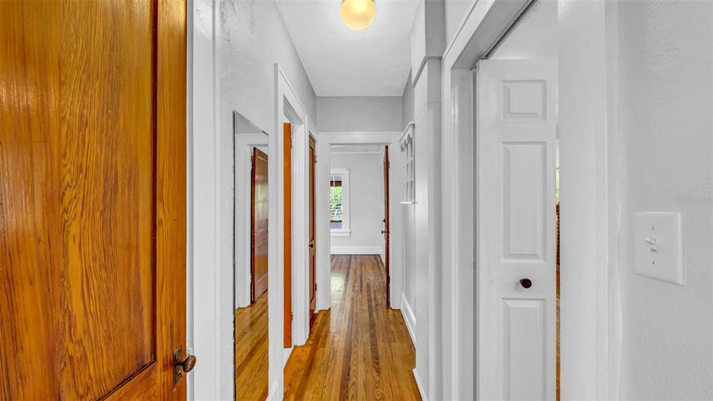 St Petersburg, Florida, 33705, United States, 3 Bedrooms Bedrooms, ,3 BathroomsBathrooms,Residential,For Sale,1778823