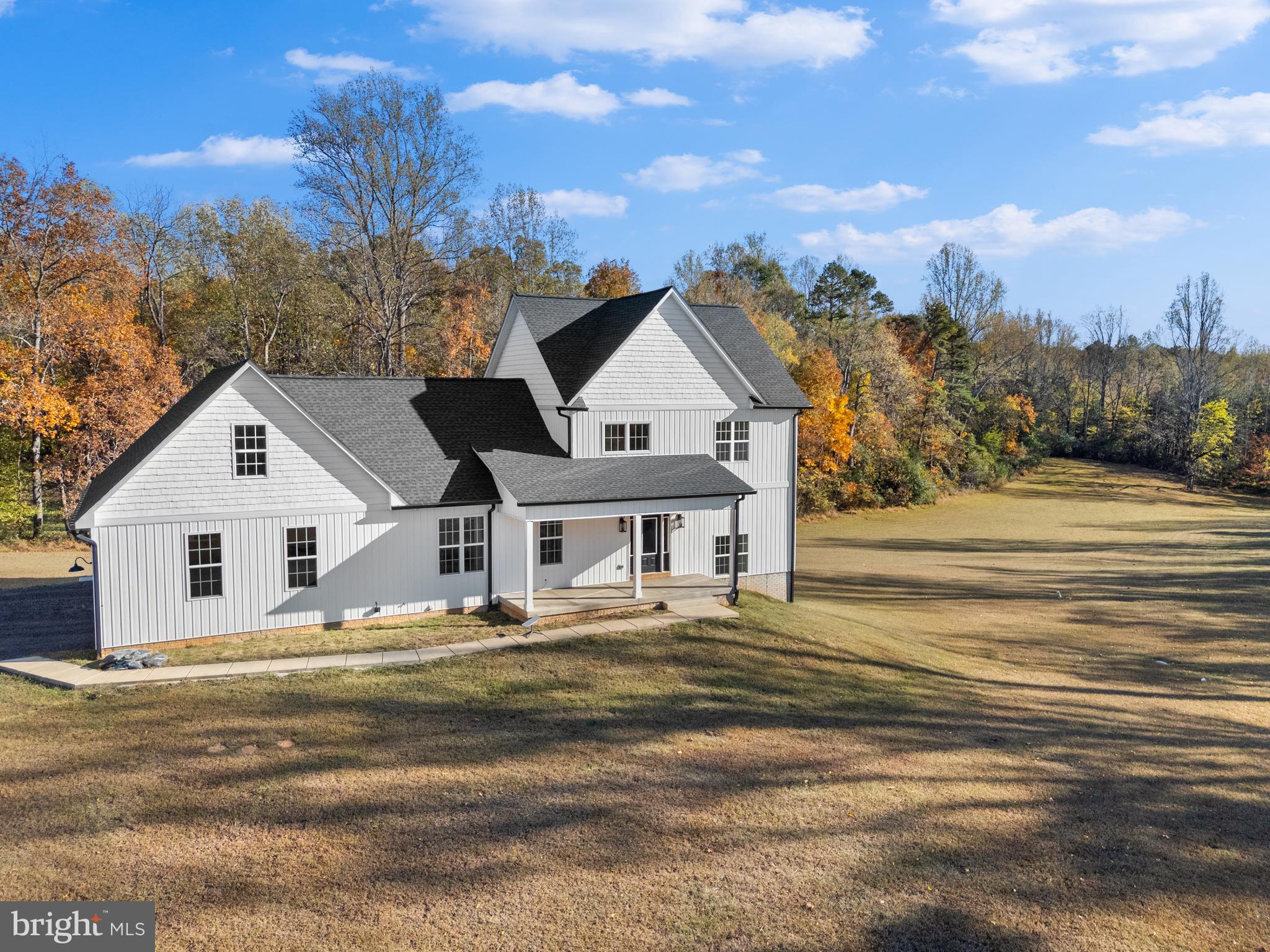 Culpeper, Virginia, 22701, United States, 3 Bedrooms Bedrooms, ,4 BathroomsBathrooms,Residential,For Sale,1984600
