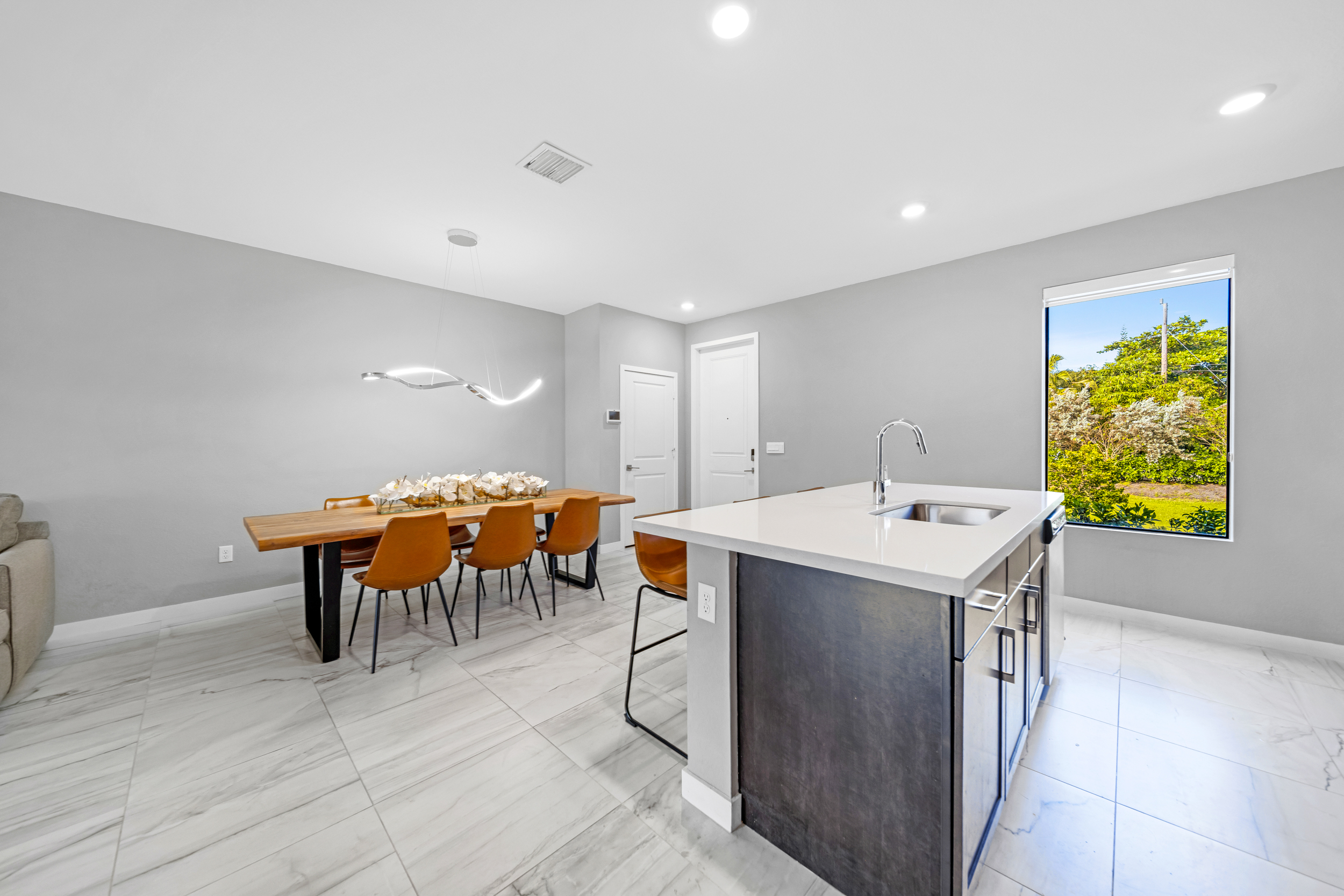  545 NW 17th Street, Fort Lauderdale, FL, 33311 - 物件實景