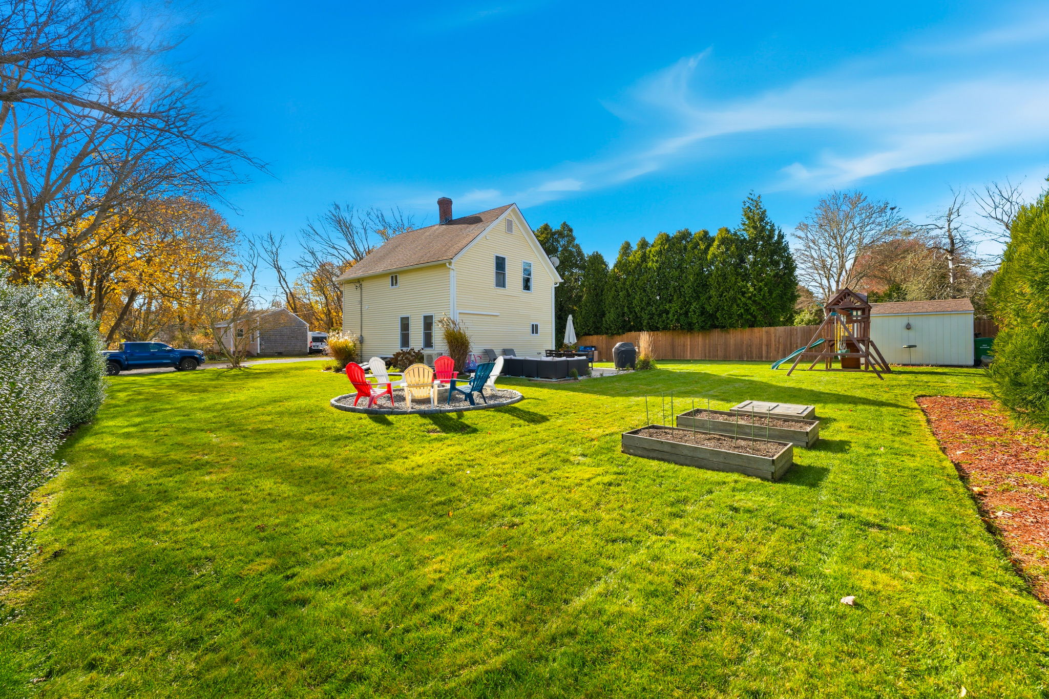 South Kingstown, Rhode Island, 02879, United States, 2 Bedrooms Bedrooms, ,2 BathroomsBathrooms,Residential,For Sale,1994423