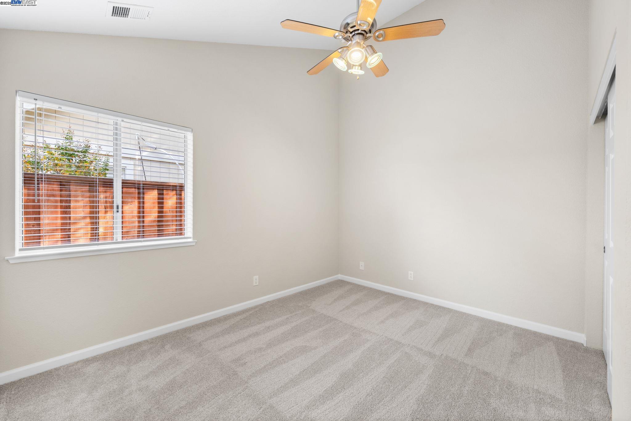 Livermore, California, 94551, United States, 3 Bedrooms Bedrooms, ,2 BathroomsBathrooms,Residential,For Sale,1991919