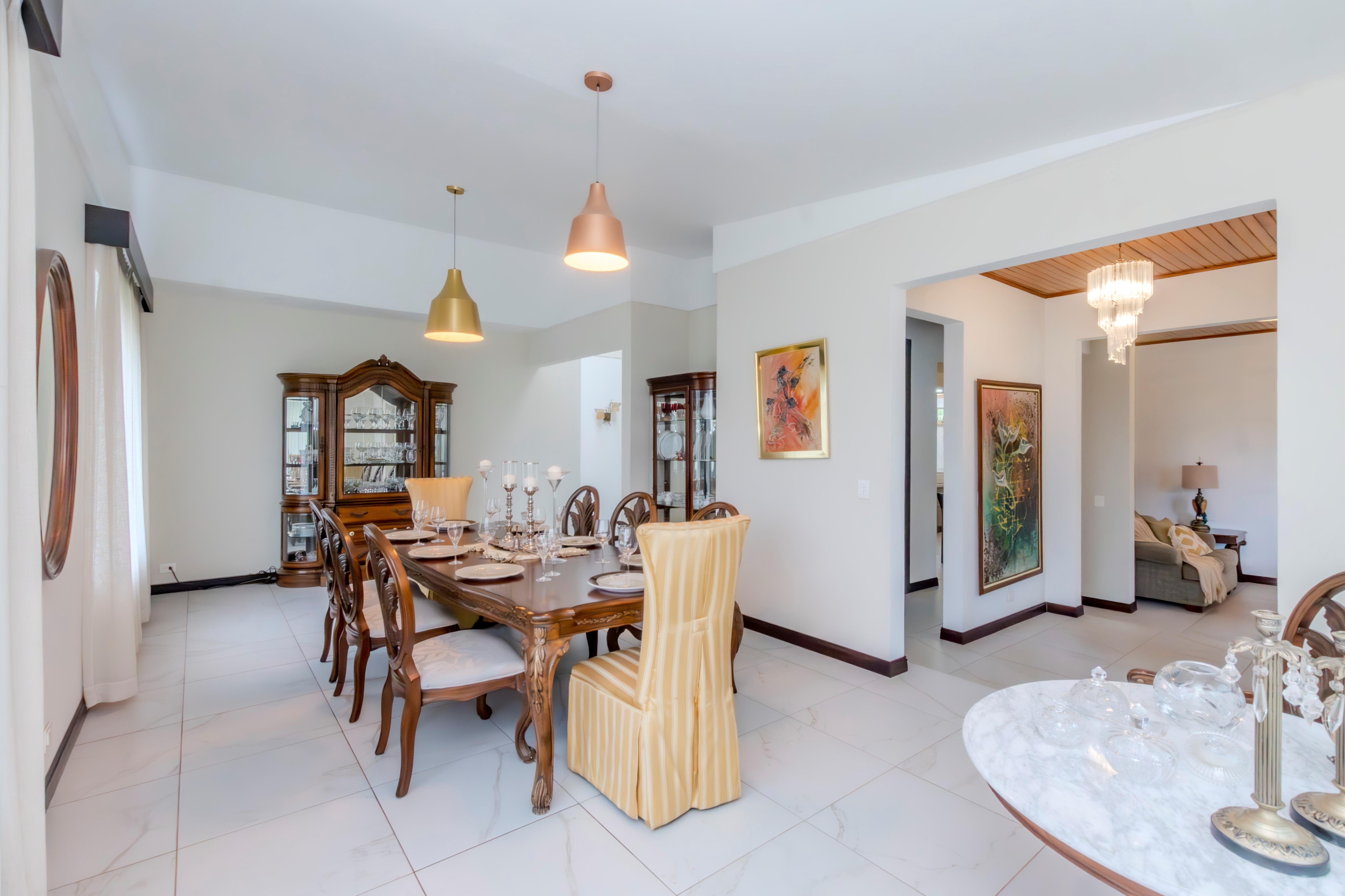 La Guacima, Alajuela, CR, 4 Bedrooms Bedrooms, ,2 BathroomsBathrooms,Residential,For Sale,1708336