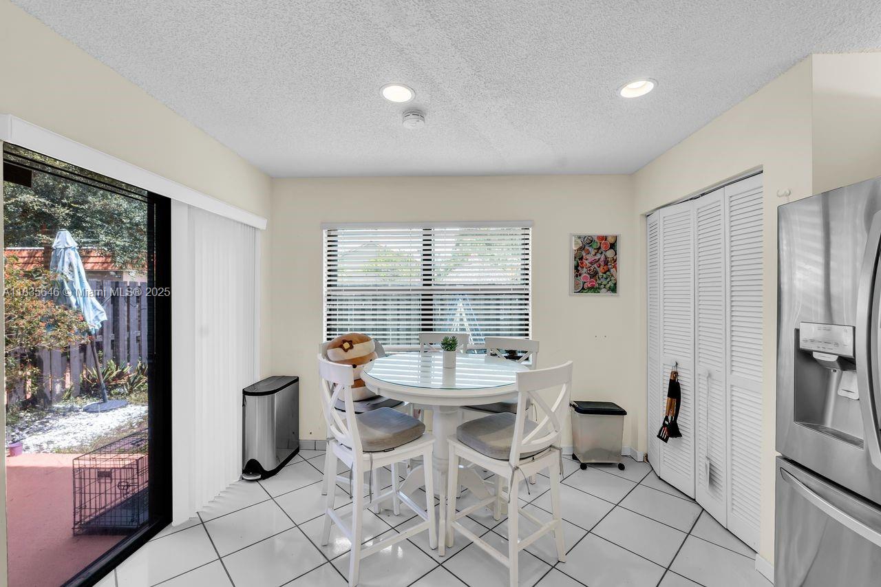 Miami, Florida, 33176, United States, 3 Bedrooms Bedrooms, ,3 BathroomsBathrooms,Residential,For Sale,1885670