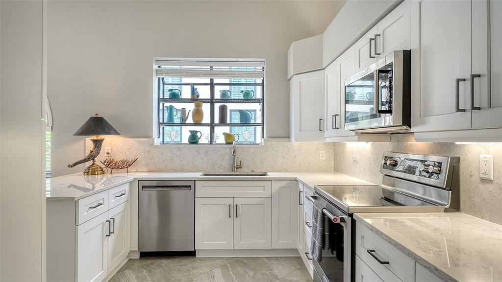 Sarasota, Florida, 34238, United States, 2 Bedrooms Bedrooms, ,2 BathroomsBathrooms,Residential,For Sale,1933155