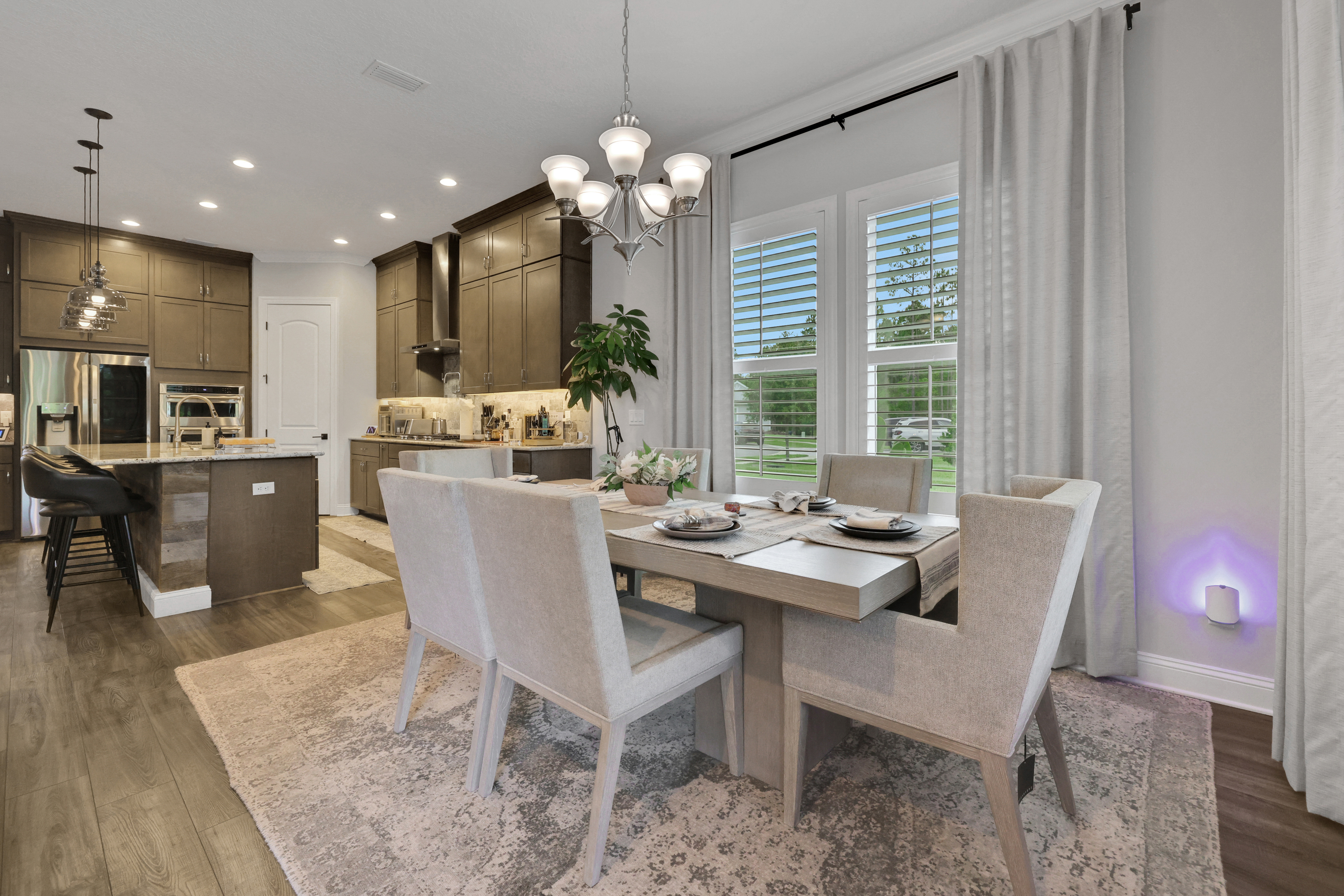 54 Anthem Circle, Ponte Vedra, FL, 32081 - 物件實景