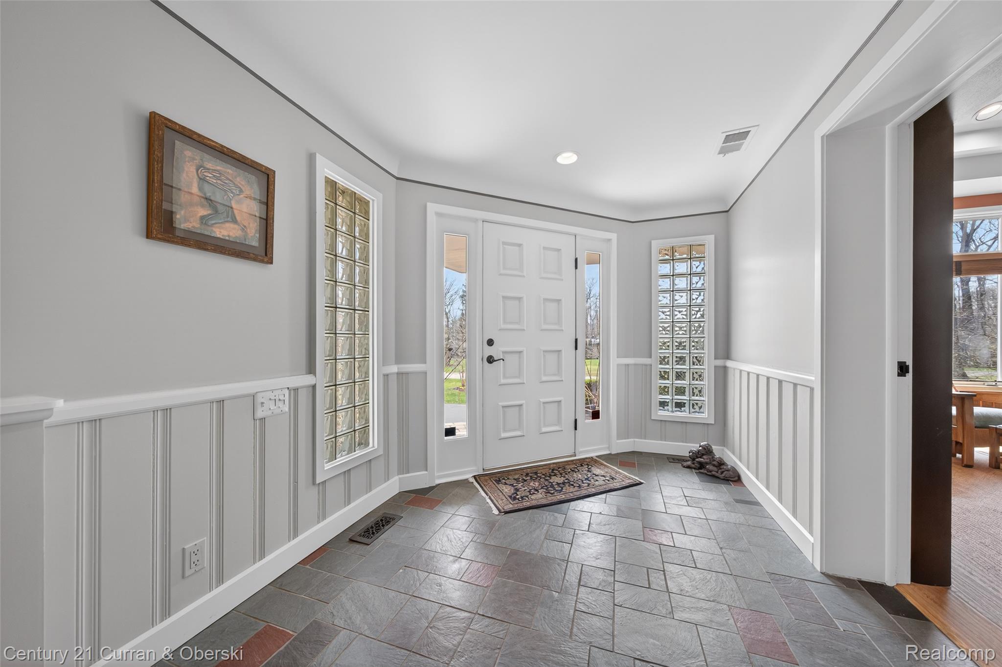 Bloomfield Hills, Michigan, 48301, United States, 4 Bedrooms Bedrooms, ,4 BathroomsBathrooms,Residential,For Sale,2035852