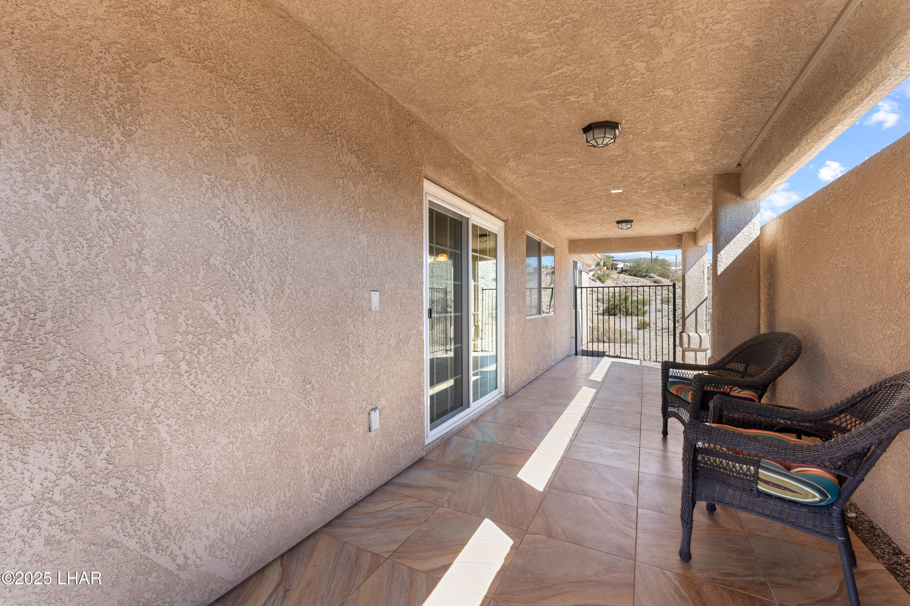 Lake Havasu City, Arizona, 86404, United States, 3 Bedrooms Bedrooms, ,1 BathroomBathrooms,Residential,For Sale,1967862