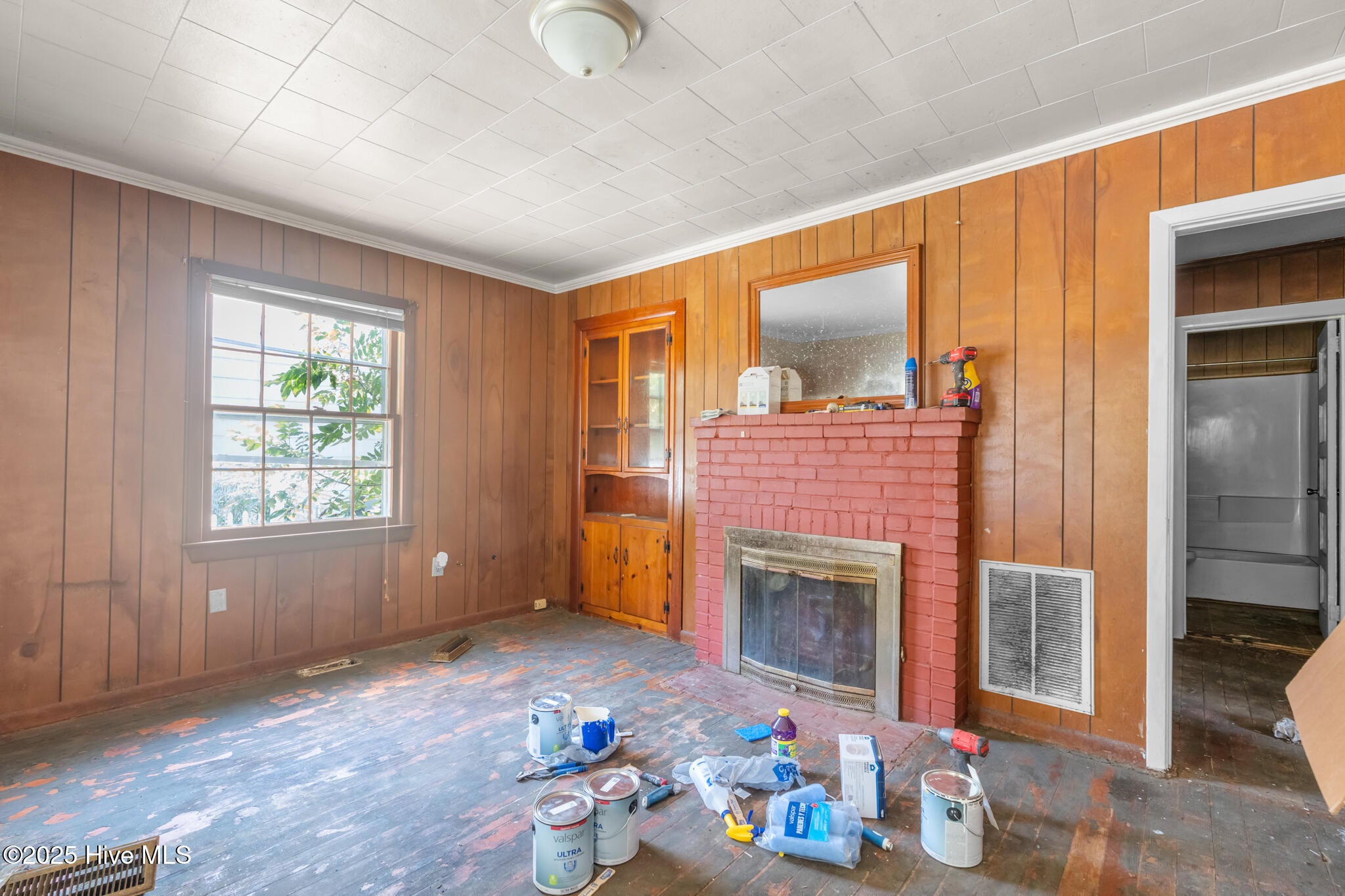 Laurinburg, North Carolina, 28352, United States, 20 Bedrooms Bedrooms, ,9 BathroomsBathrooms,Residential,For Sale,1942200