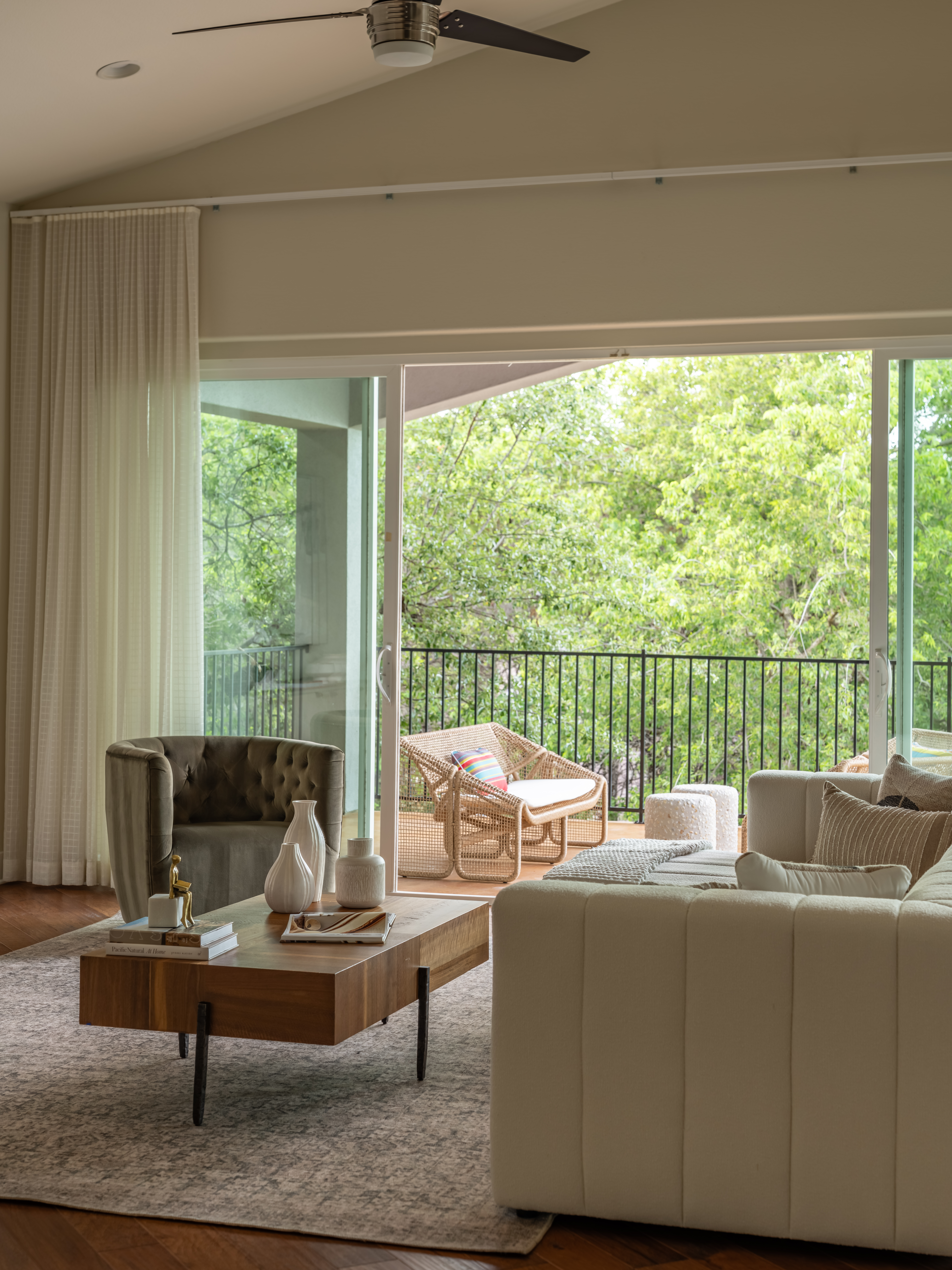  Peaceful Canyon Living With The Convenience Of Town Close By - 物件實景