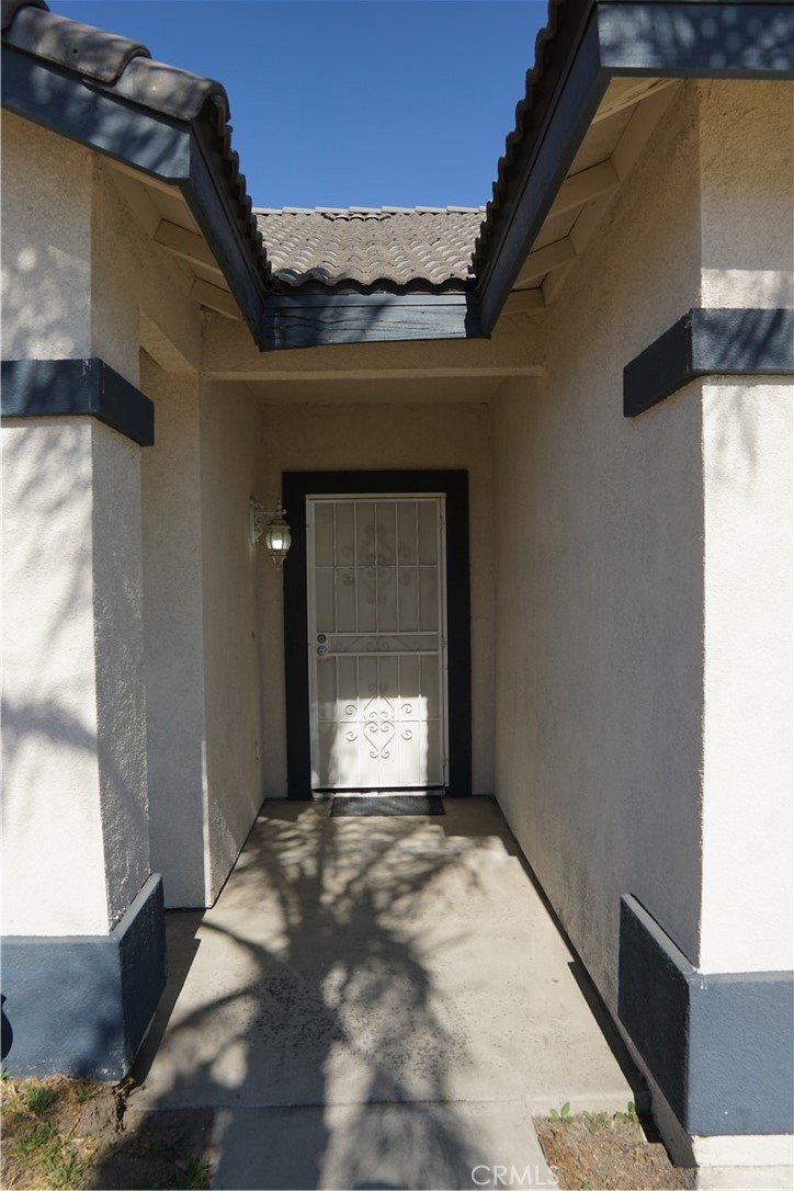 San Bernardino, California, 92407, United States, 3 Bedrooms Bedrooms, ,2 BathroomsBathrooms,Residential,For Sale,1931191