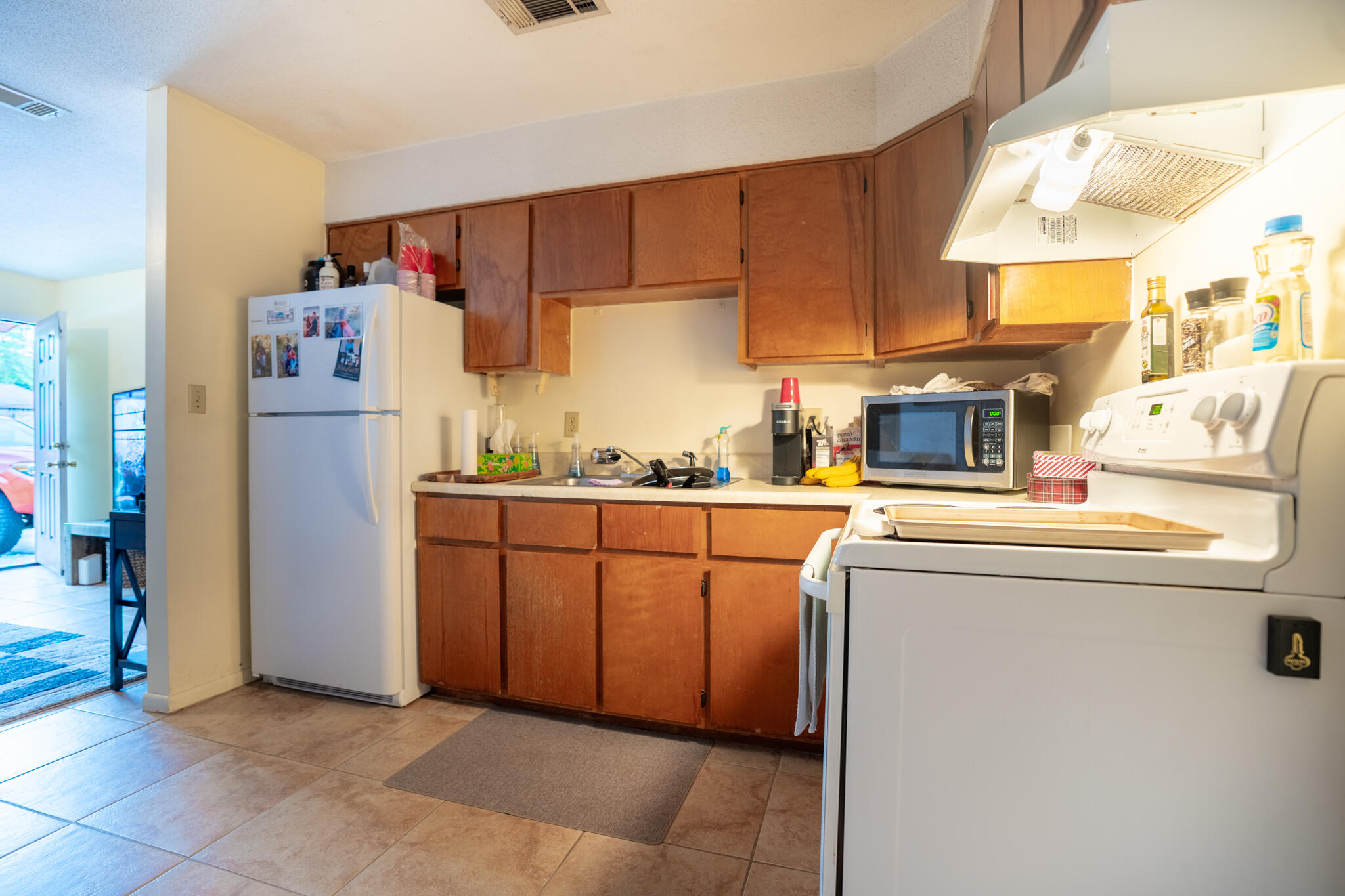 Fort Walton Beach, Florida, 32547, United States, 8 Bedrooms Bedrooms, ,4 BathroomsBathrooms,Residential,For Sale,1821326