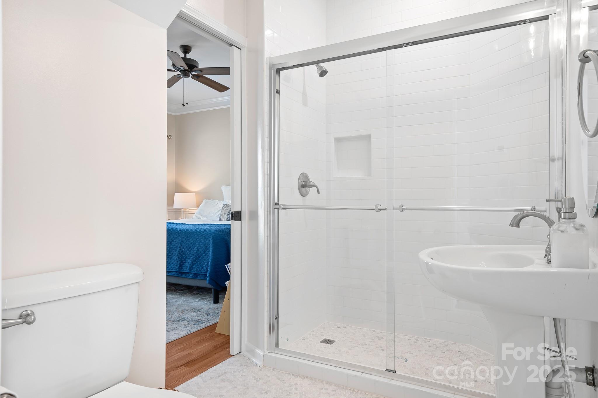 Mooresville, North Carolina, 28117, United States, 4 Bedrooms Bedrooms, ,3 BathroomsBathrooms,Residential,For Sale,1766342