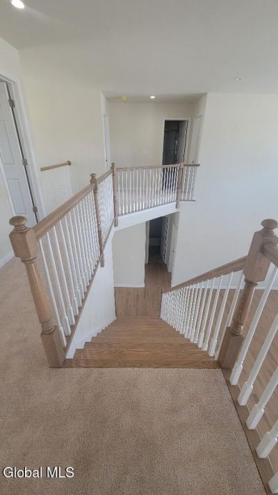 Mechanicville, New York, 12118, United States, 3 Bedrooms Bedrooms, ,3 BathroomsBathrooms,Residential,For Sale,1989514