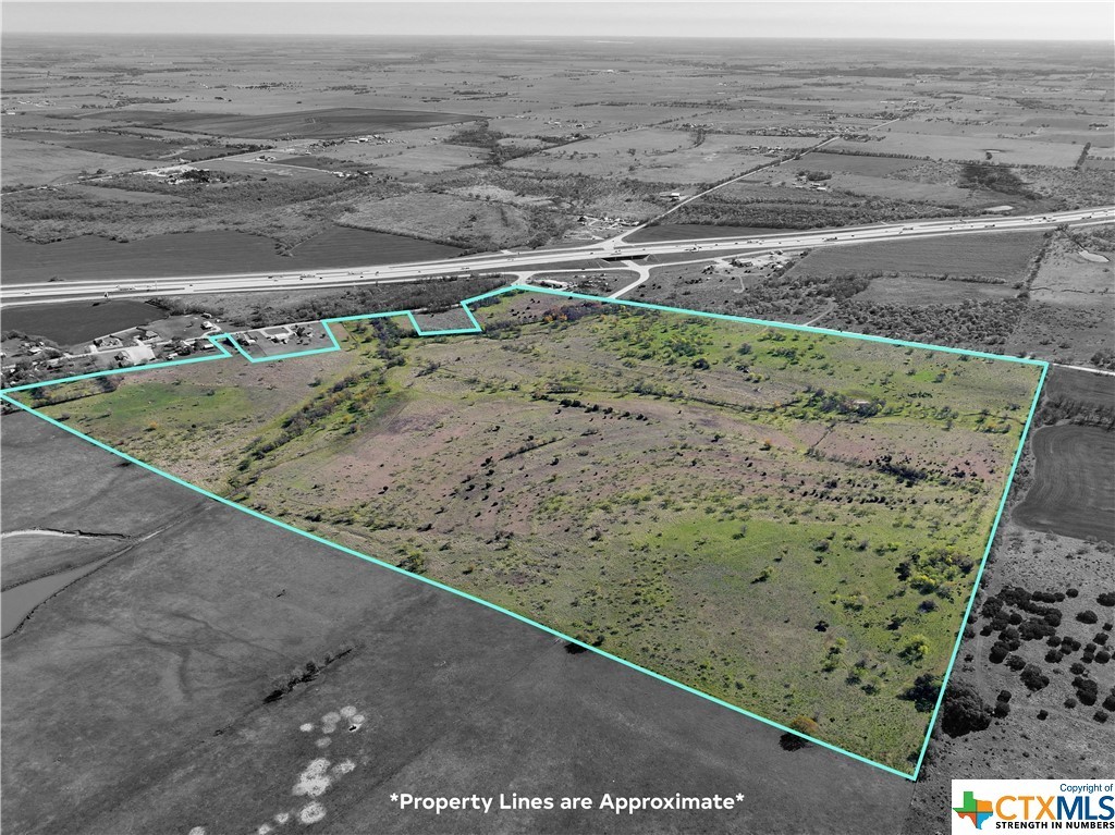 Tbd Prairie Dell Road, Salado, Texas, 76571, United States, ,Residential,For Sale,Tbd Prairie Dell Road,1423669