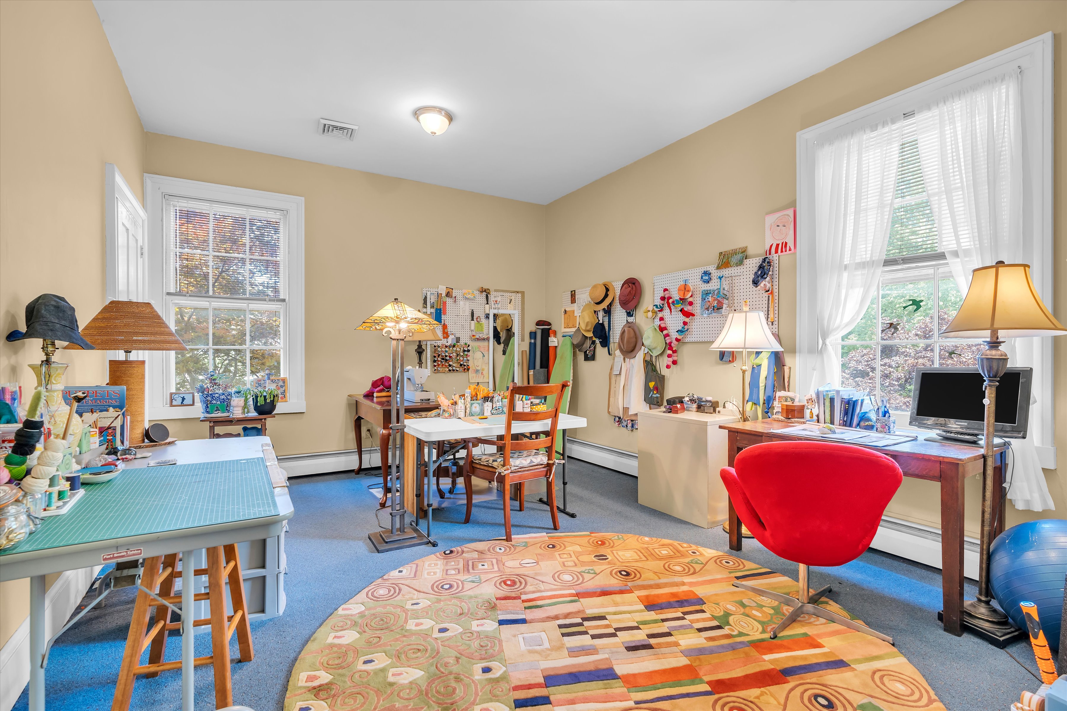  81 West Commerce Street, Bridgeton, NJ 08302 - 物件實景