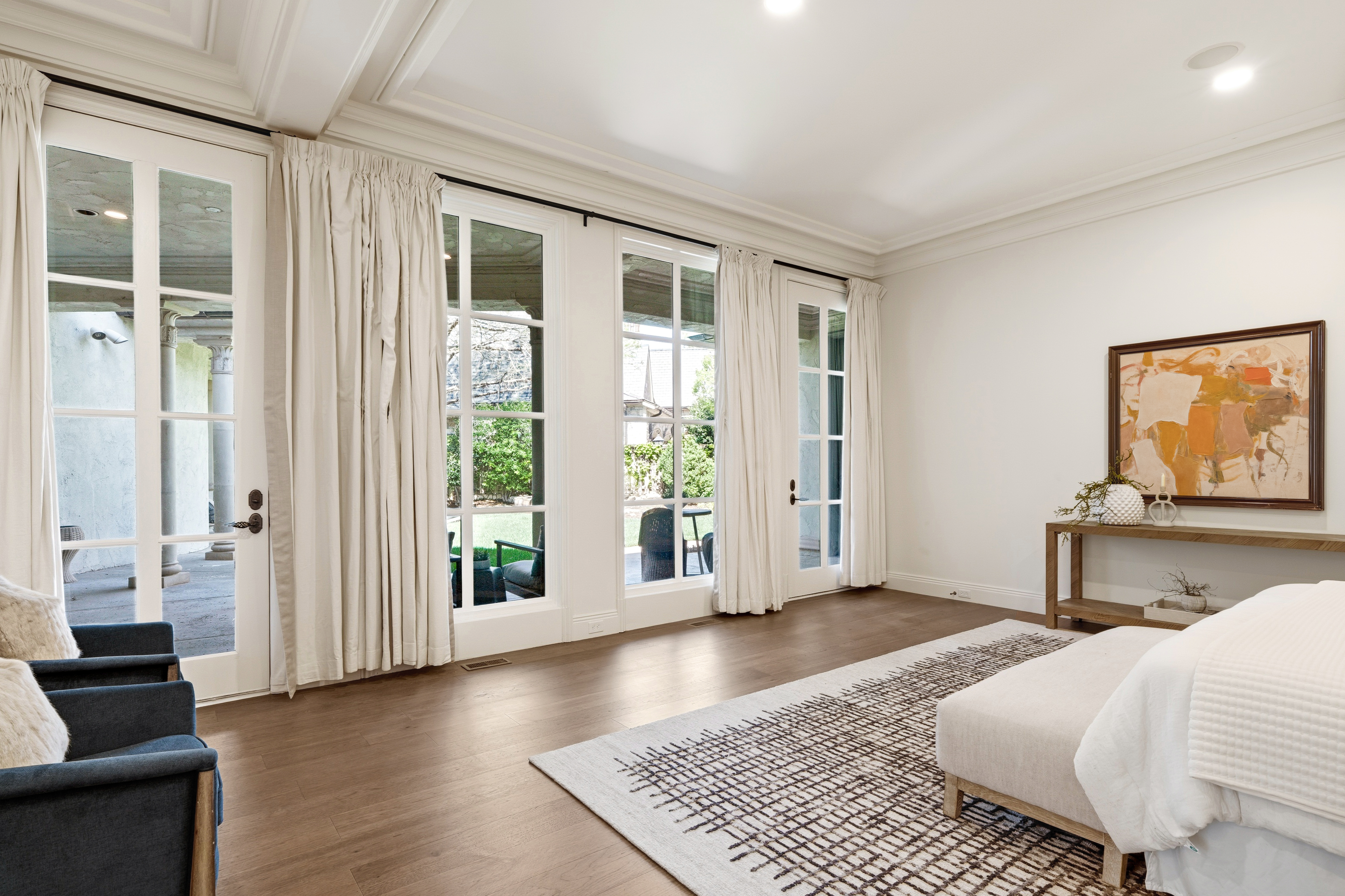  14233 Calais Circle, Oklahoma City, OK 73142 - 物件實景