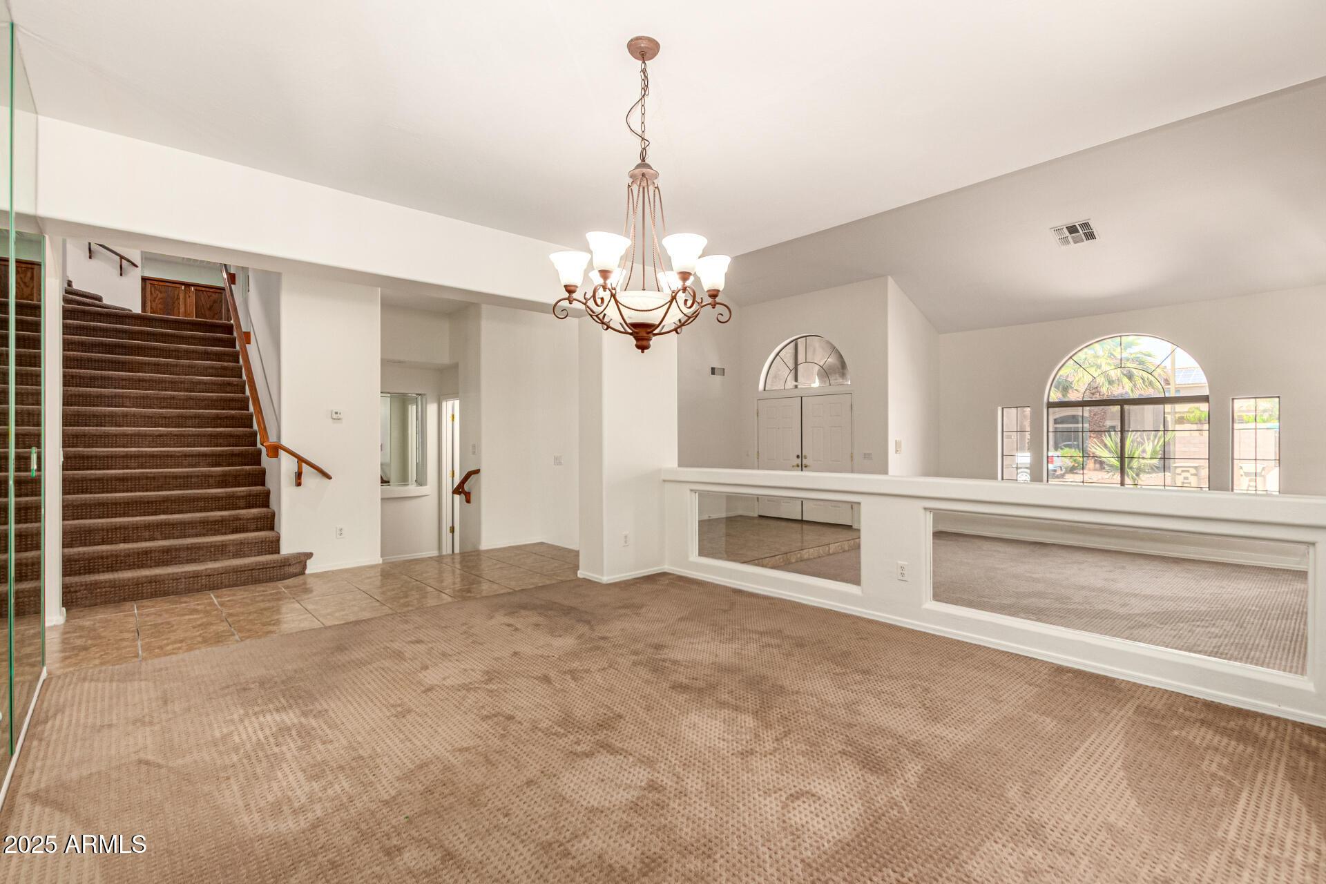 Litchfield Park, Arizona, 85340, United States, 5 Bedrooms Bedrooms, ,5 BathroomsBathrooms,Residential,For Sale,1916561