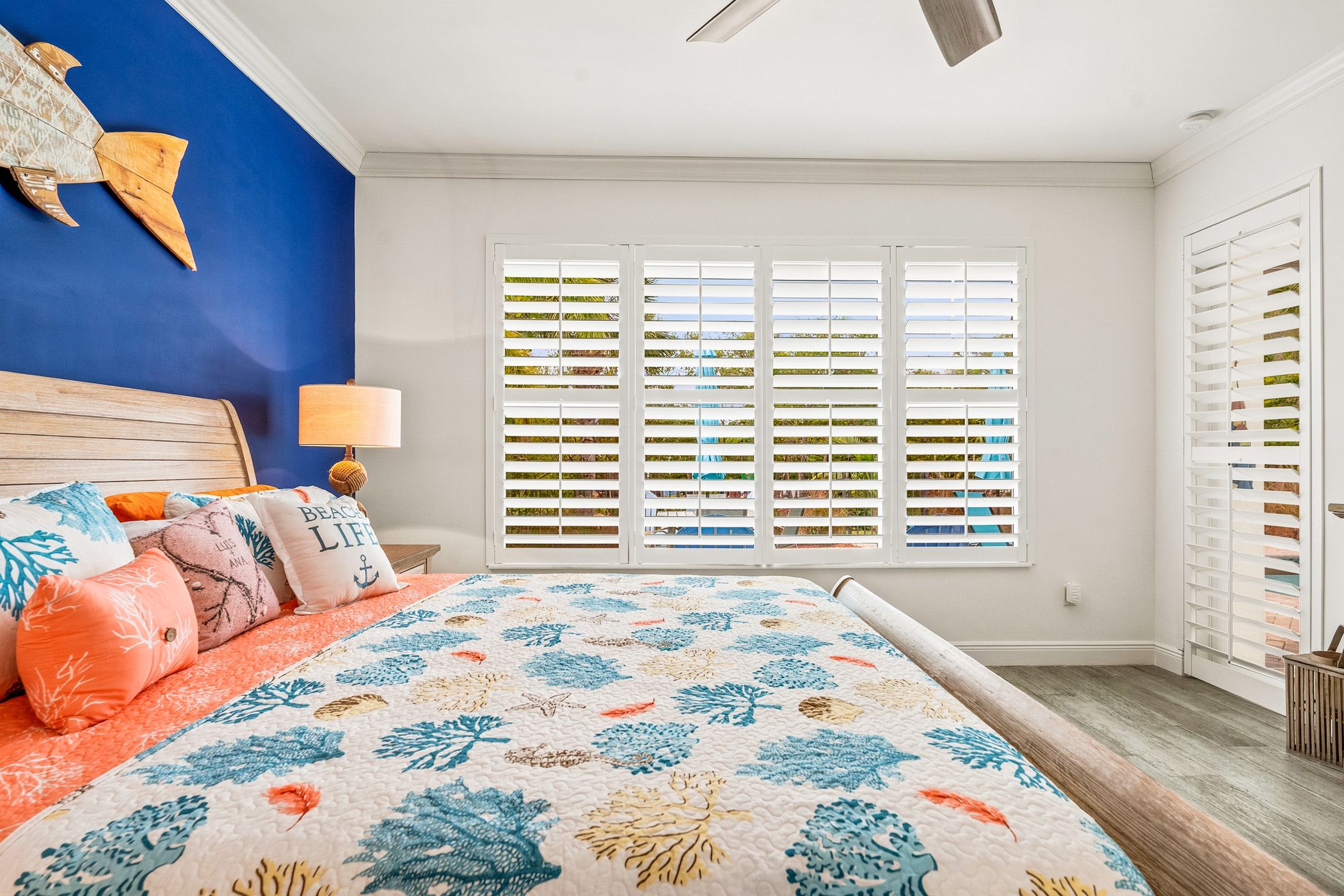  3929 Shoreside Drive, Hutchinson Island, FL, 34949 - 物件實景
