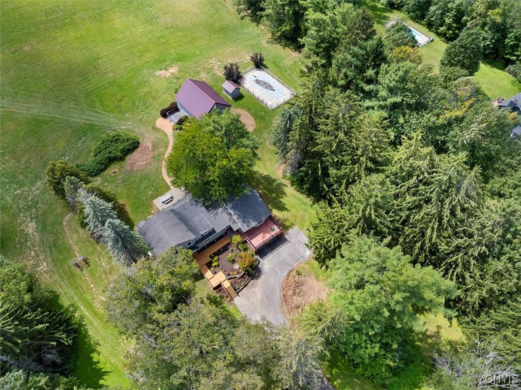 Frankfort, New York, 13413, United States, 5 Bedrooms Bedrooms, ,3 BathroomsBathrooms,Residential,For Sale,1939767