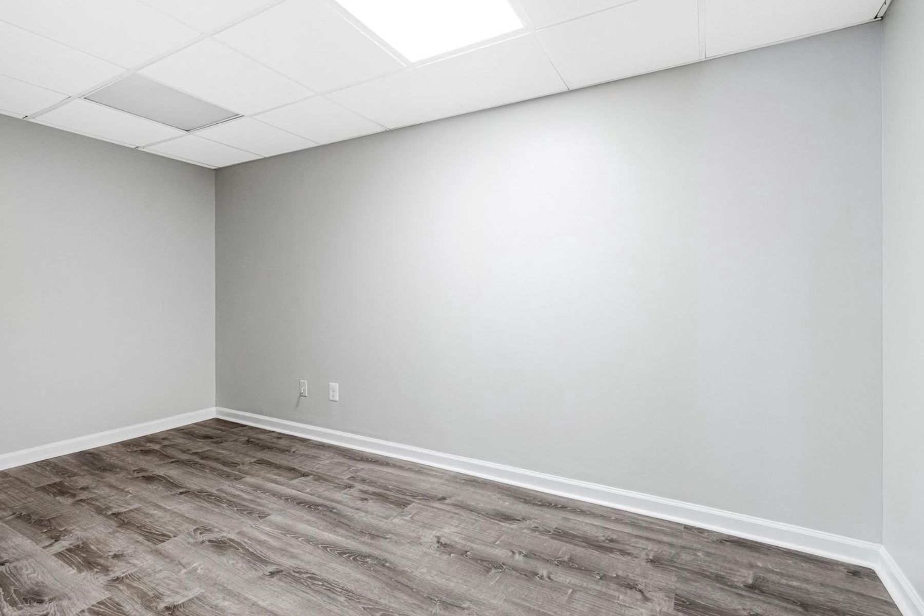  13119 Collingwood Terrace, Silver Spring, MD, 20904 - 物件實景