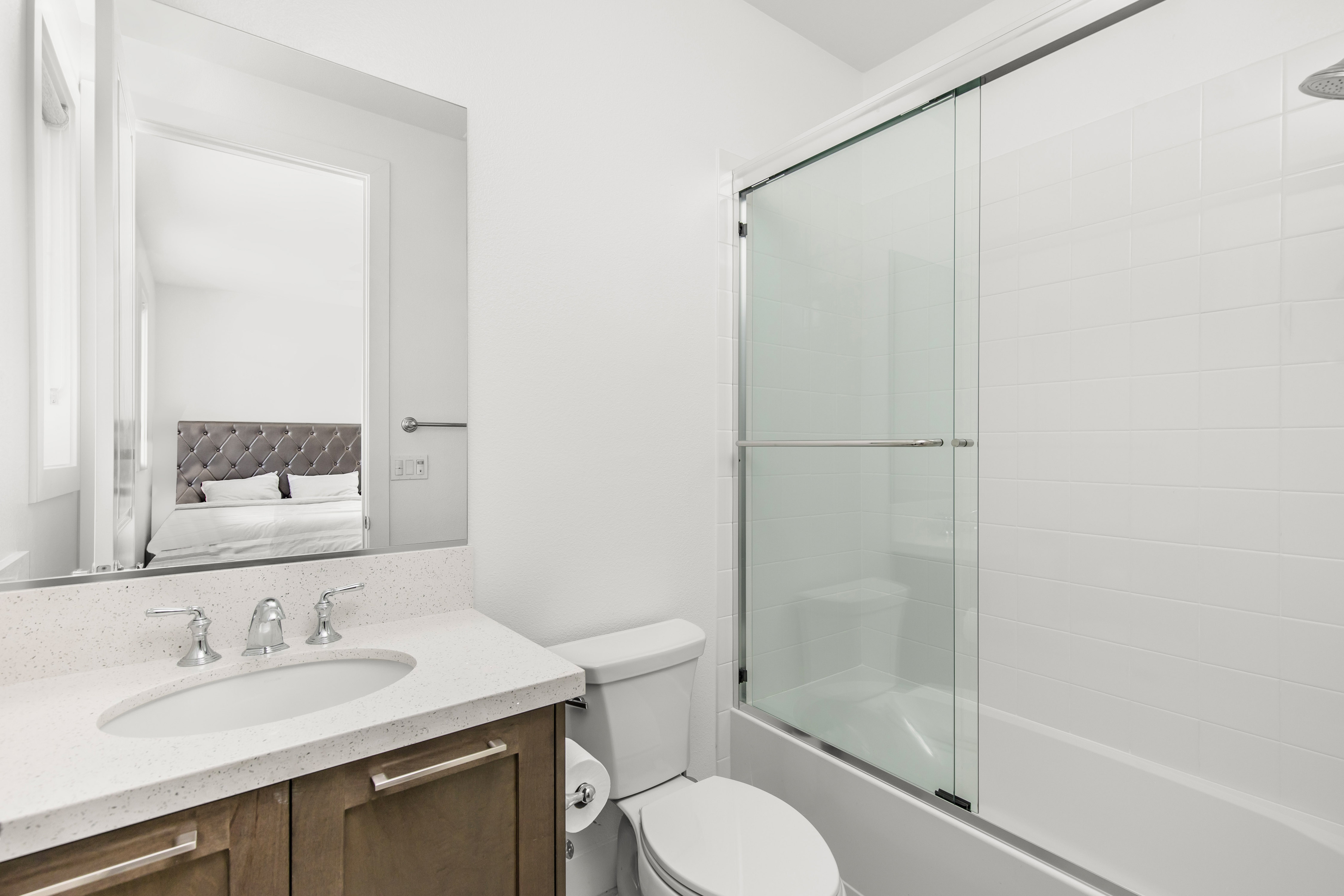  20620 Deer Grass Court, Los Angeles, CA 91326 - 物件實景