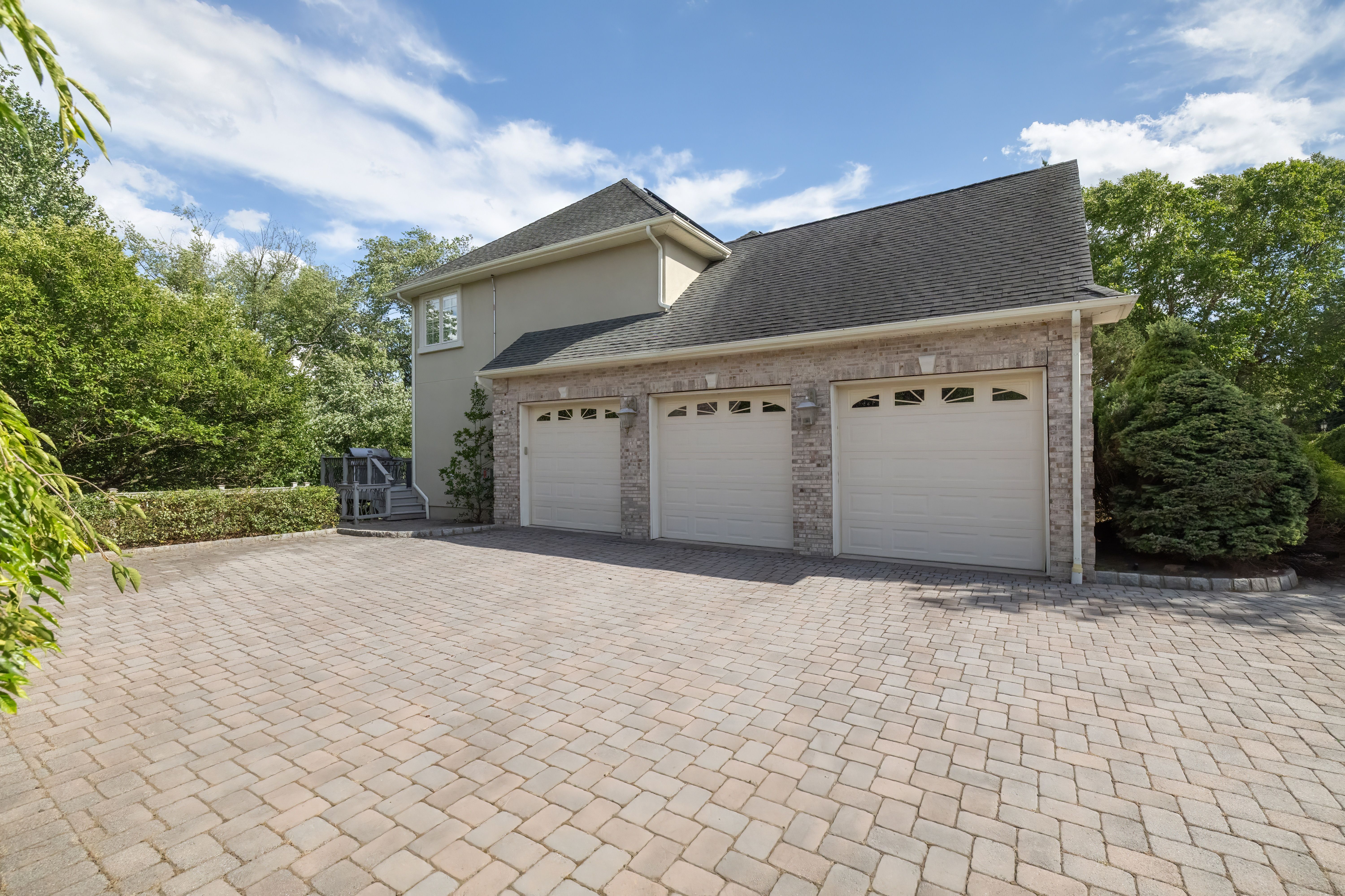  4 Centennial Court, Totowa, NJ 07512 - 物件實景